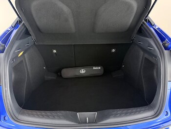 Used Toyota C-HR 2017 for sale - 78676798: Photo