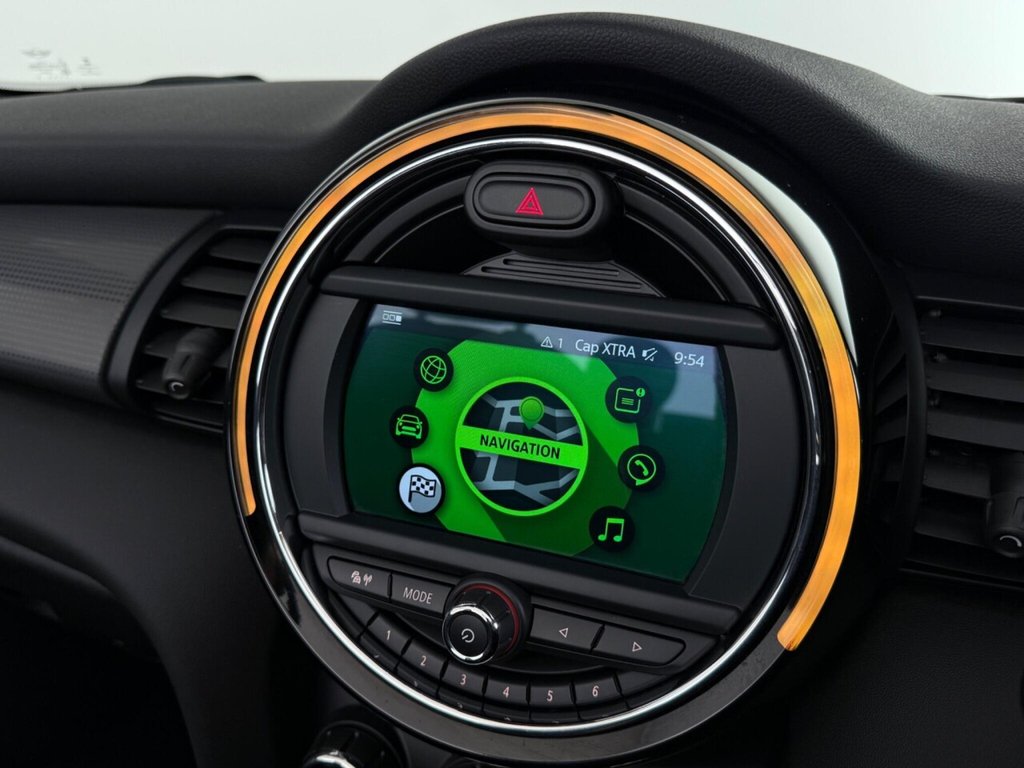 Vehicle 34
