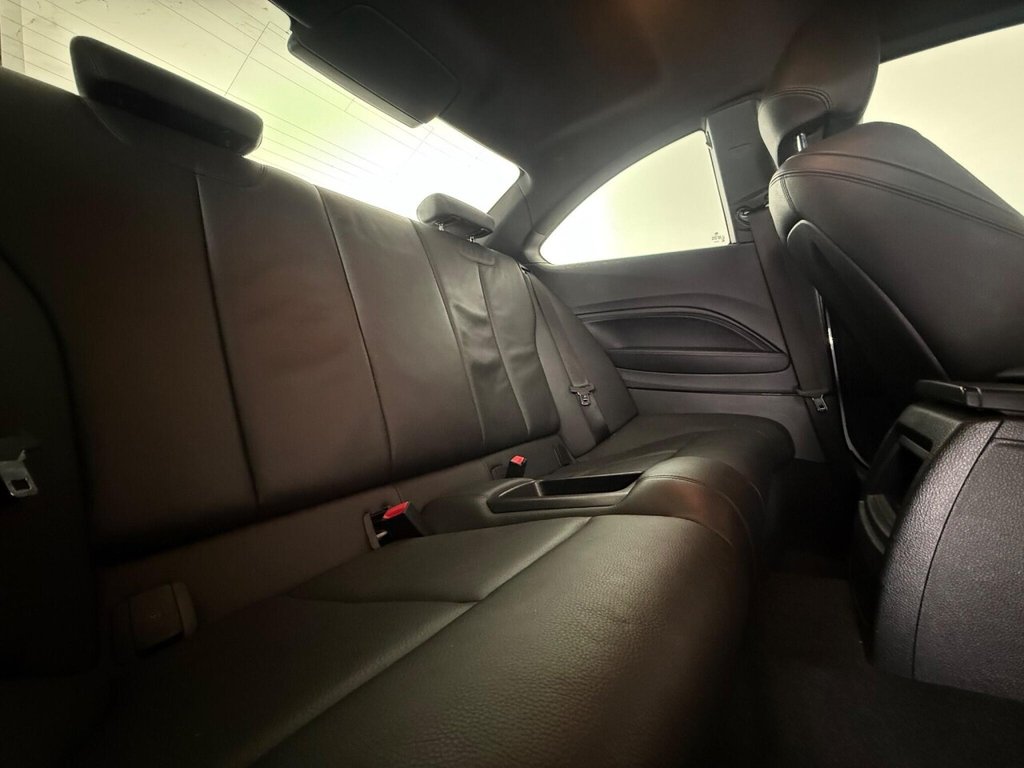 Used BMW 2 Series 2017 for sale - 76417669: Photo 19