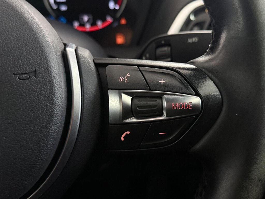 Used BMW 2 Series 2017 for sale - 76417669: Photo 23