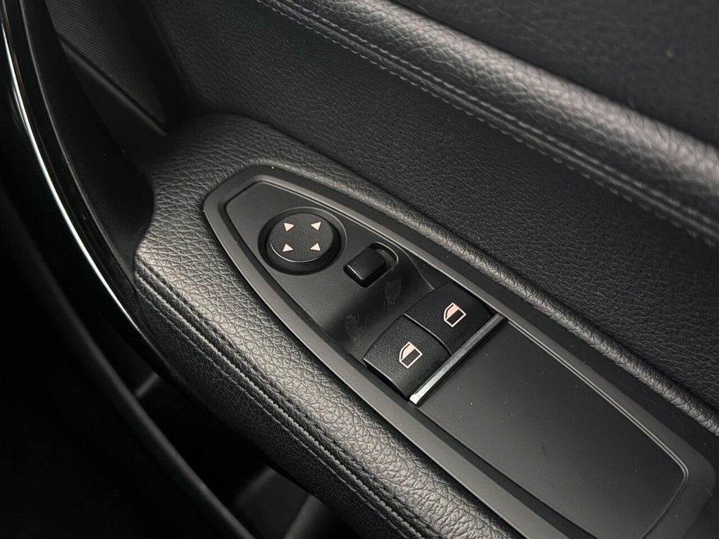 Used BMW 2 Series 2017 for sale - 76417669: Photo 25