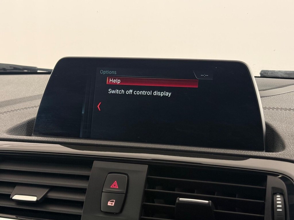 Used BMW 2 Series 2017 for sale - 76417669: Photo 33