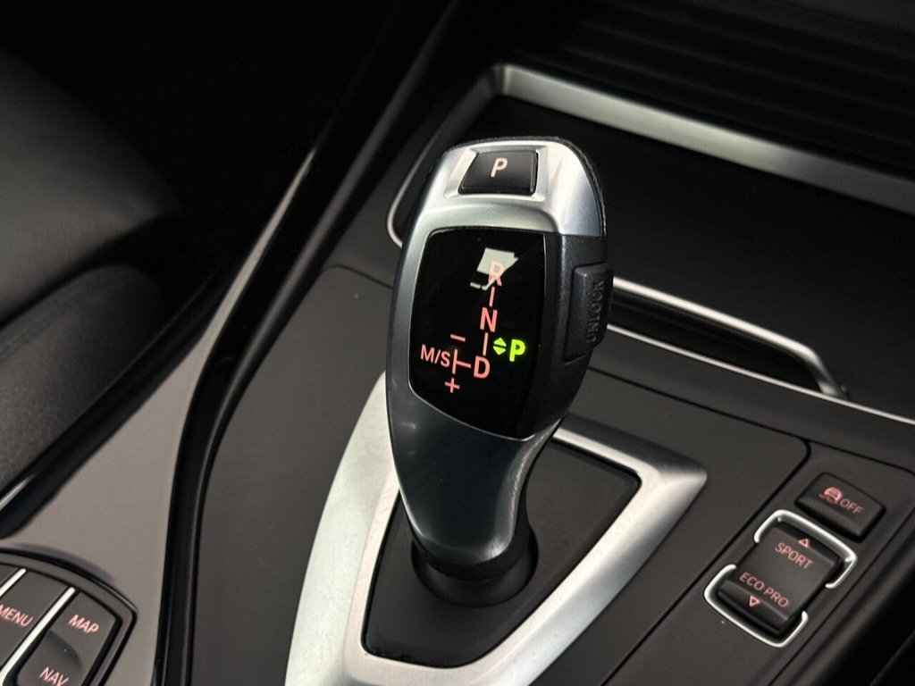 Used BMW 2 Series 2017 for sale - 76417669: Photo 38