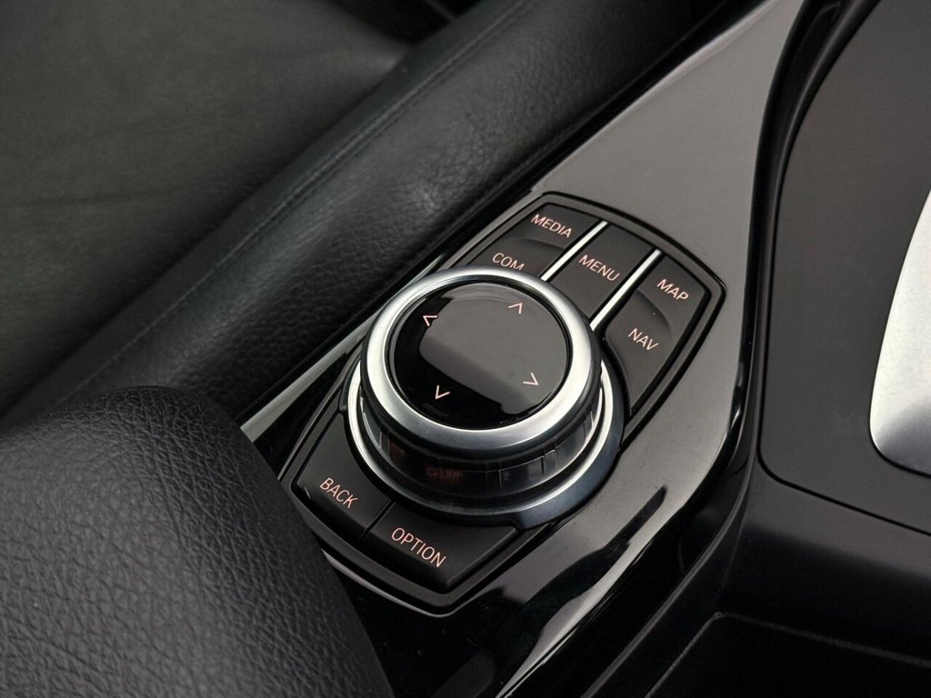 Used BMW 2 Series 2017 for sale - 76417669: Photo 40