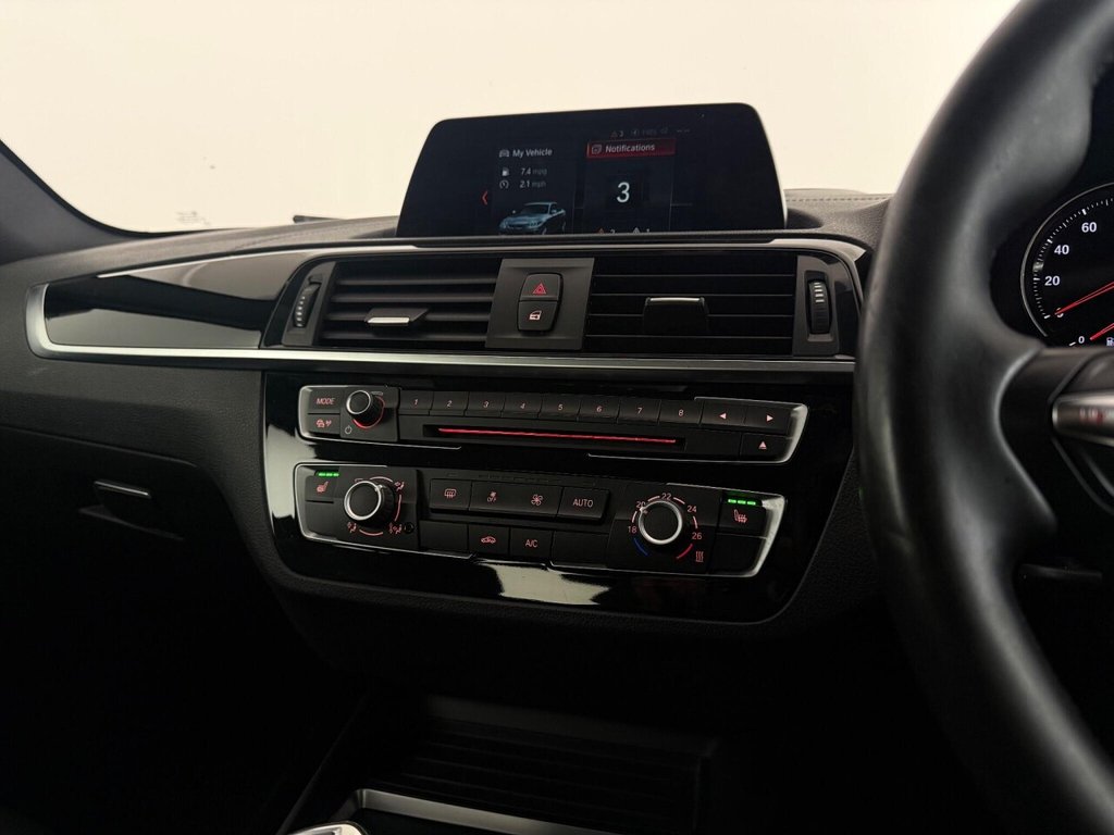 Used BMW 2 Series 2017 for sale - 76417669: Photo 42