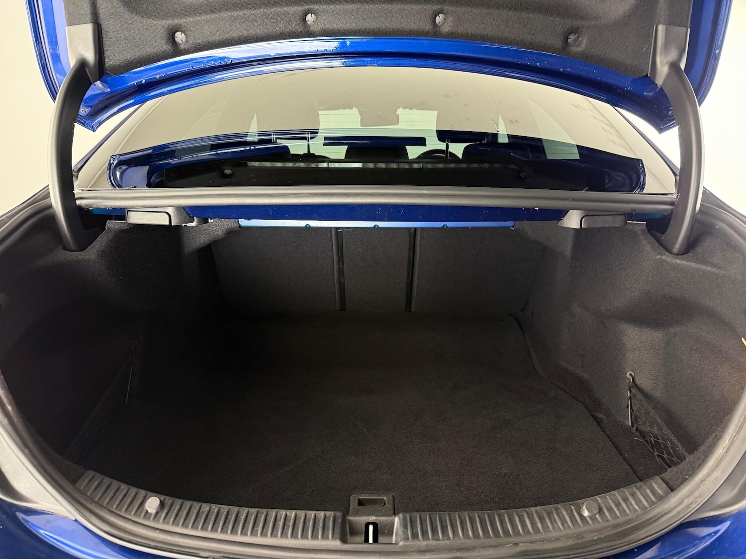 Used Mercedes-Benz C Class 2021 for sale - 77221988: Photo 9