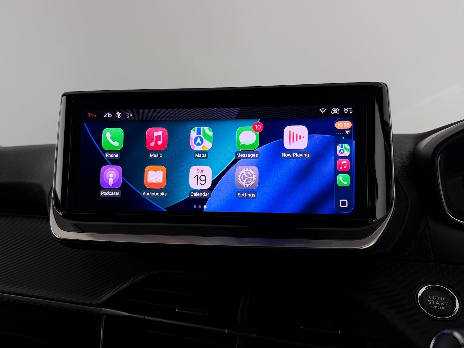 Used Peugeot 2008 2023 for sale - 76468296: Photo 31