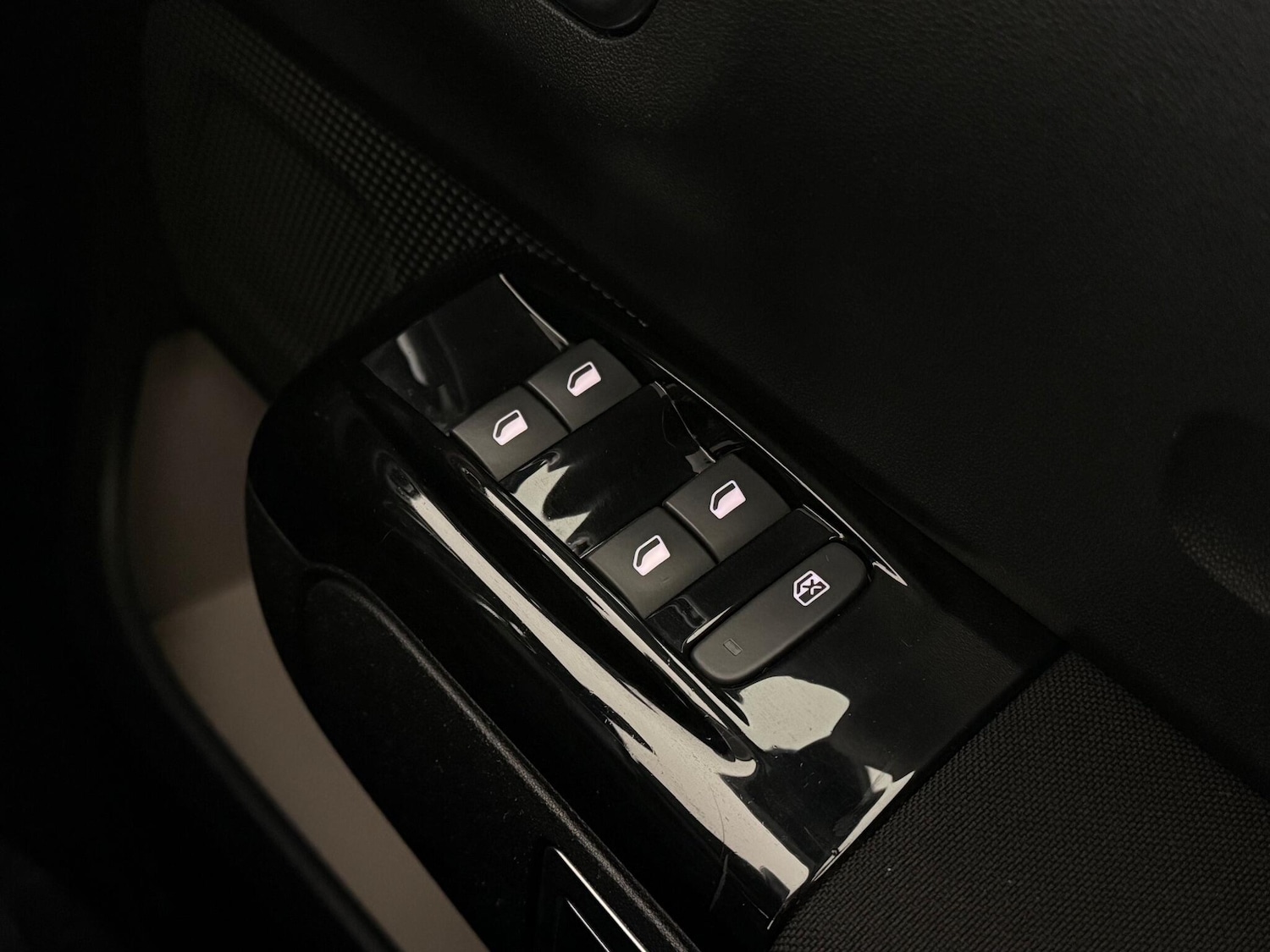 Used Citroen C3 2018 for sale - 77181300: Photo 21