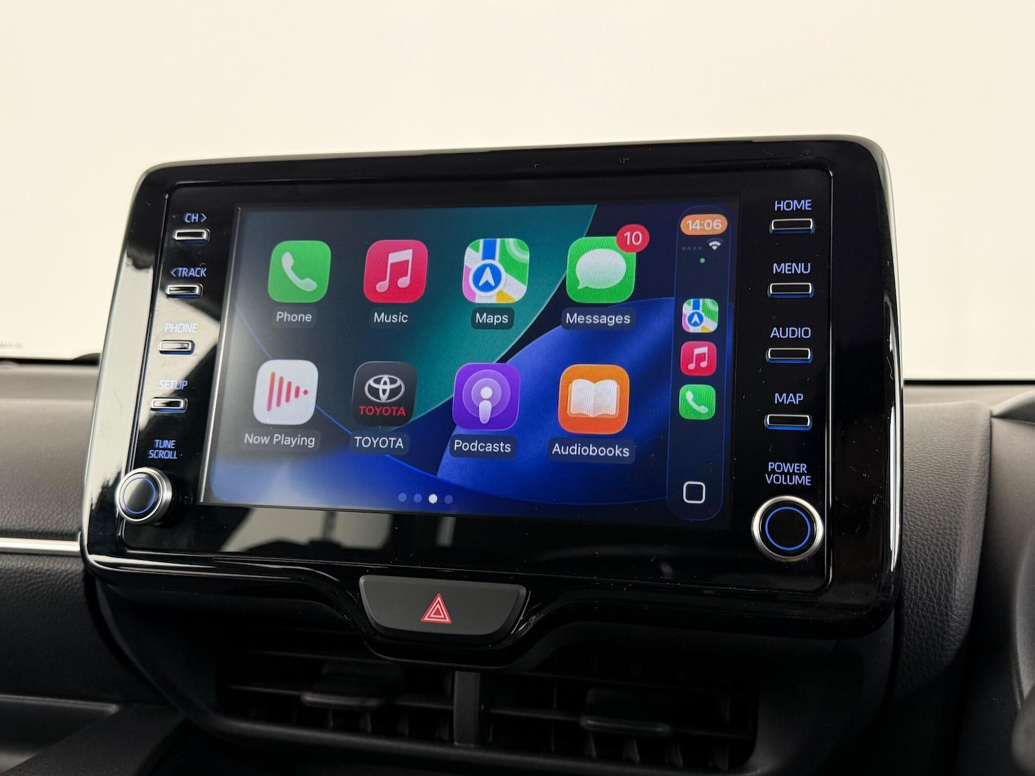 Used Toyota Yaris 2022 for sale - 77259981: Photo 27