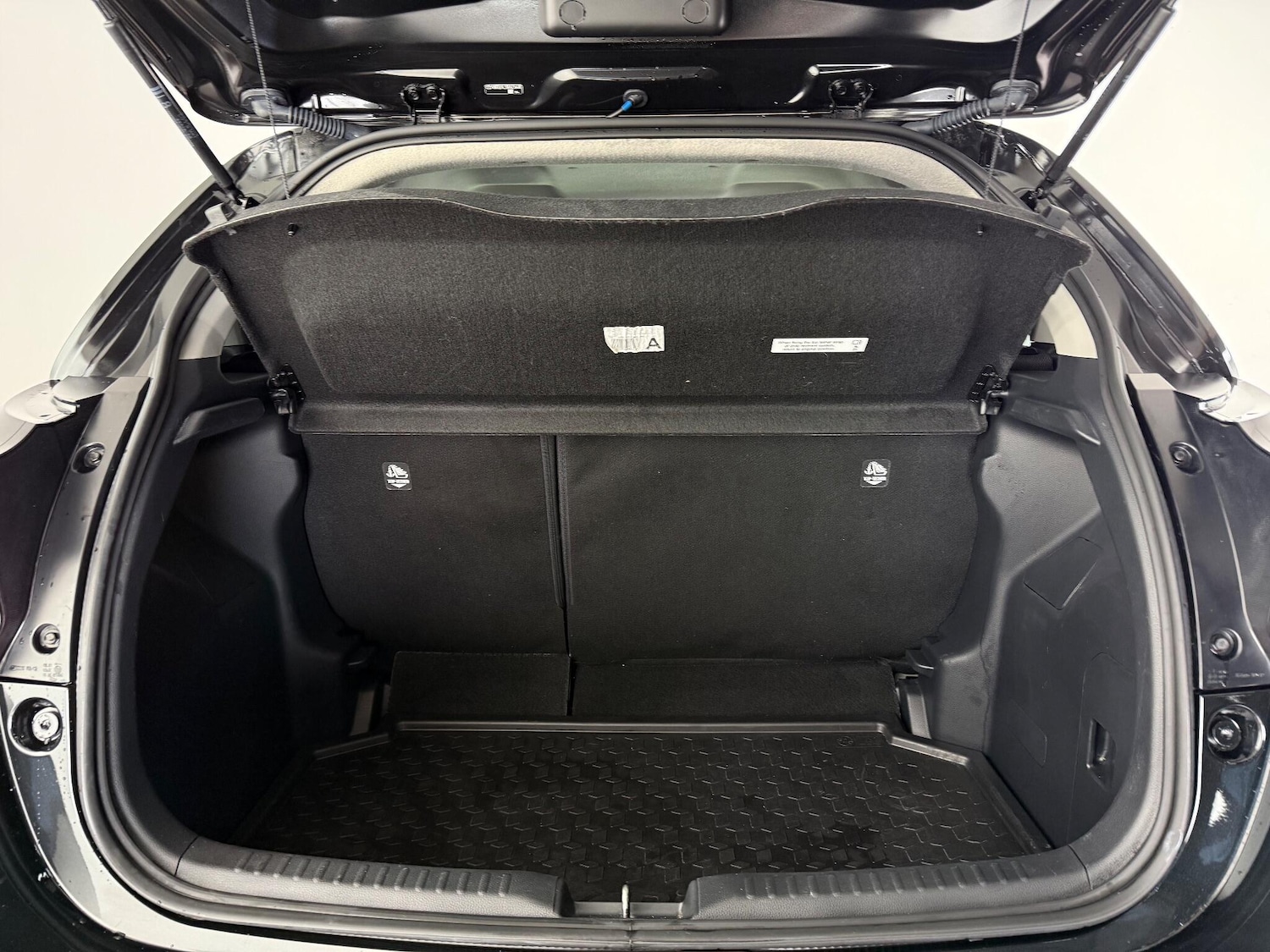 Used Toyota Yaris 2022 for sale - 77259981: Photo 7