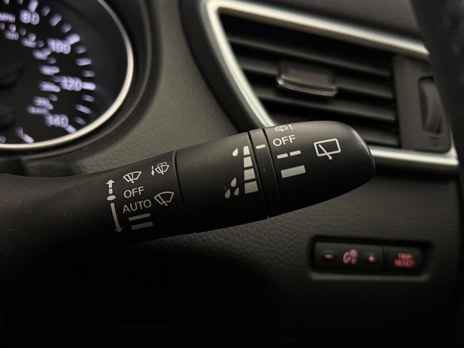 Used Nissan Qashqai 2019 for sale - 77180939: Photo 21