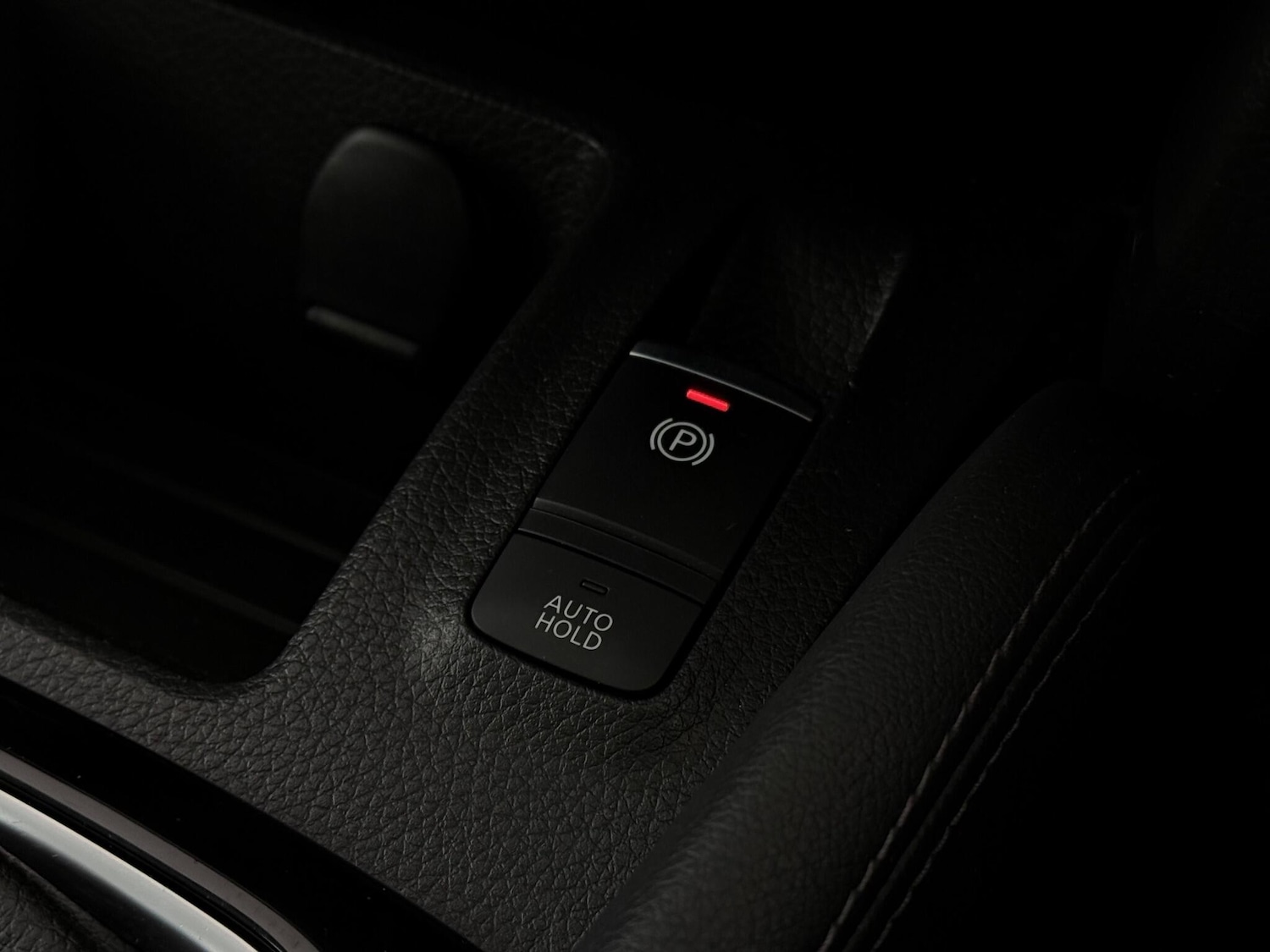 Used Nissan Qashqai 2019 for sale - 77180939: Photo 27