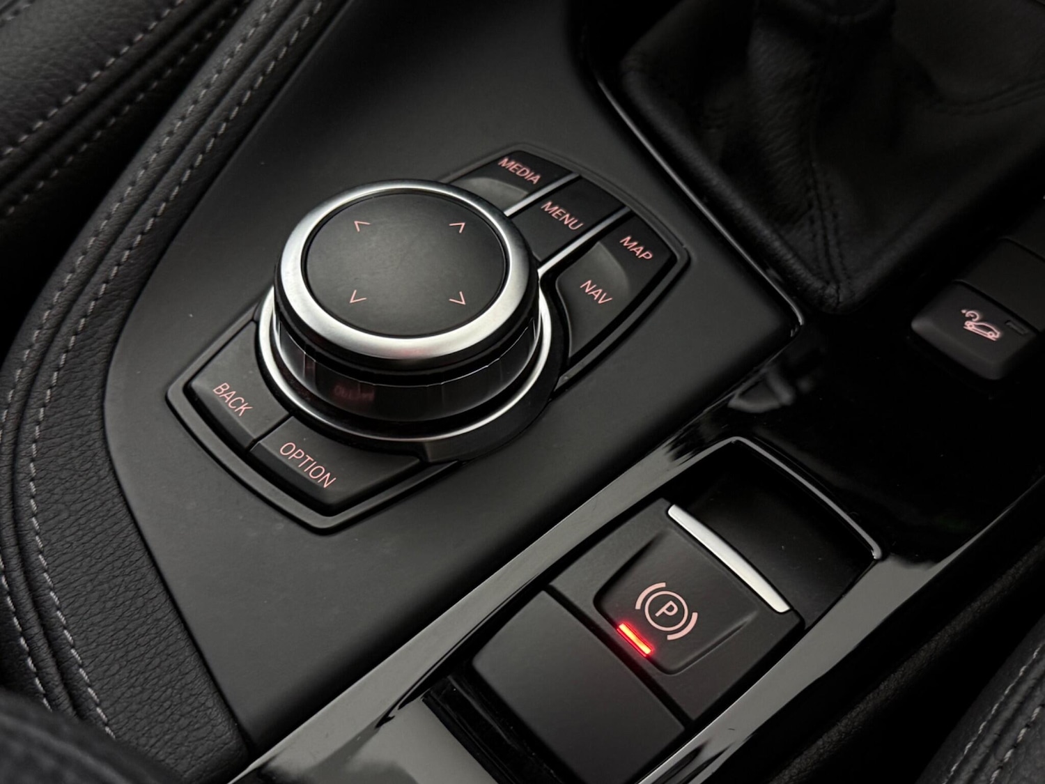 Used BMW X2 2019 for sale - 77243934: Photo 36