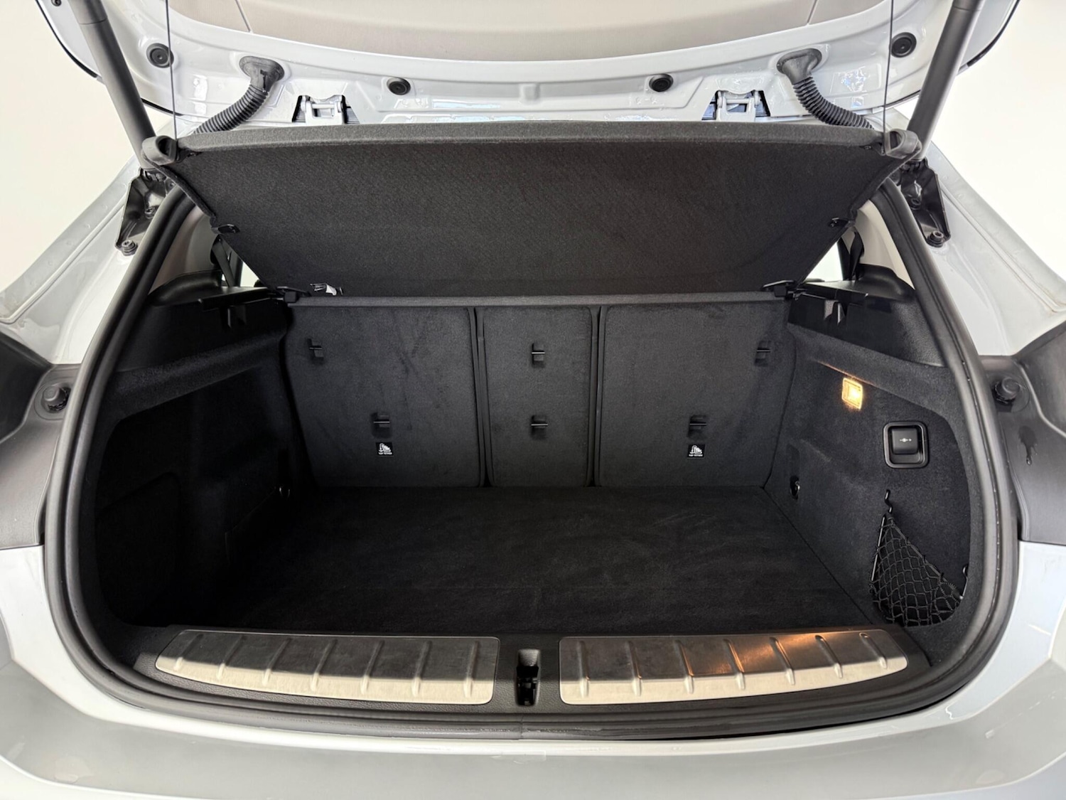 Used BMW X2 2019 for sale - 77243934: Photo 9