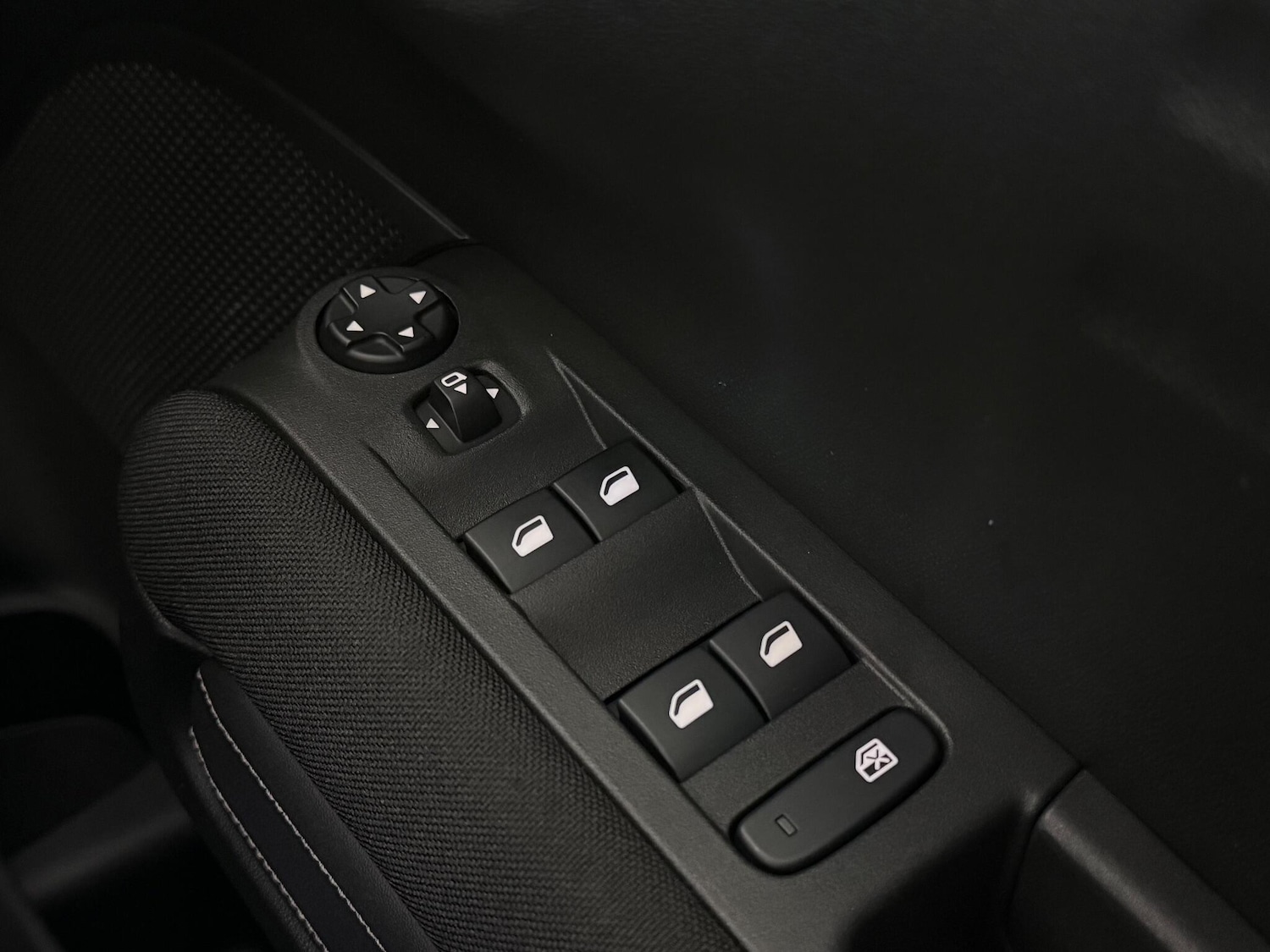 Used Citroen C3 Aircross 2022 for sale - 77181261: Photo 21