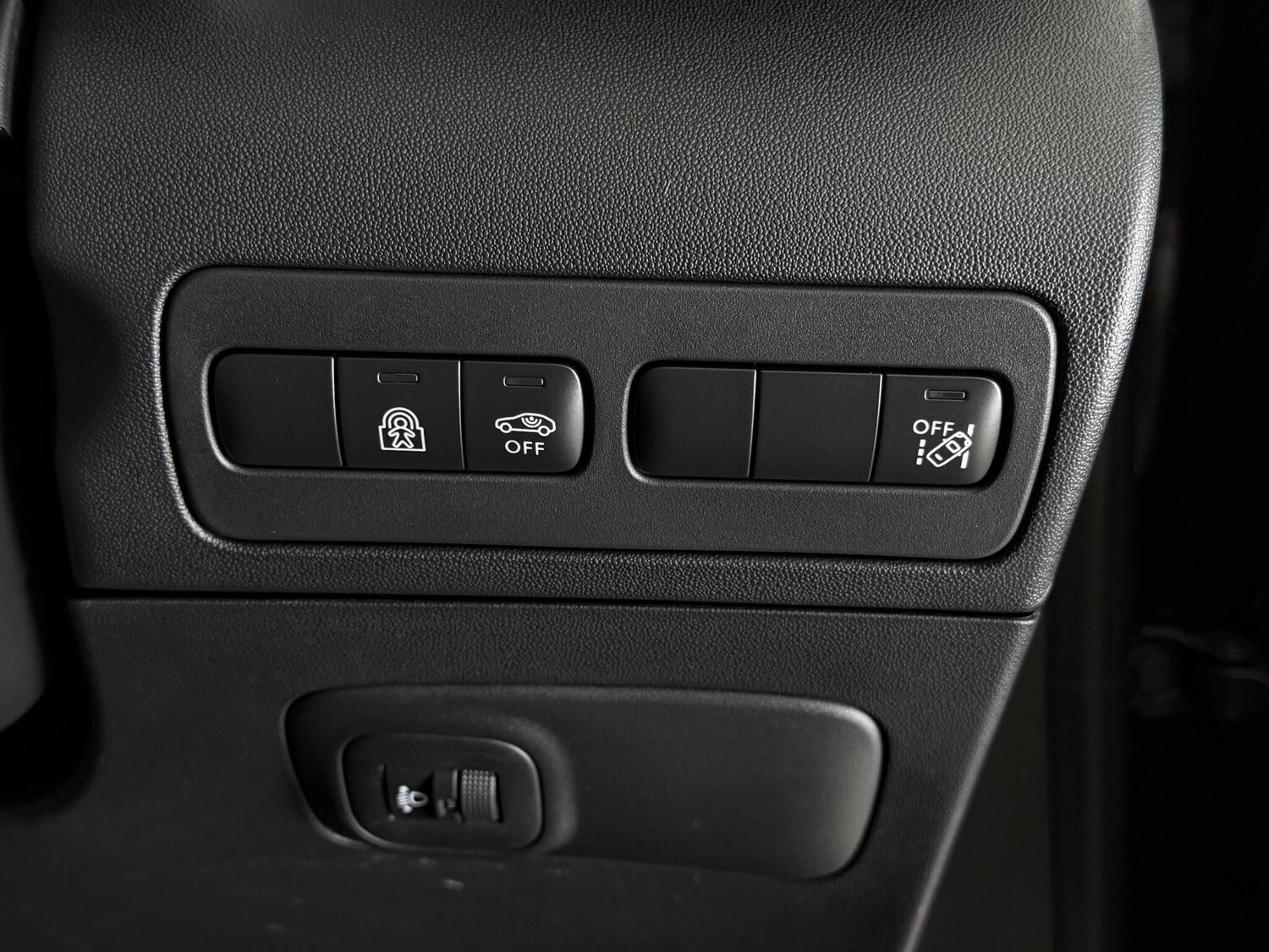 Used Citroen C3 Aircross 2022 for sale - 77181261: Photo 22