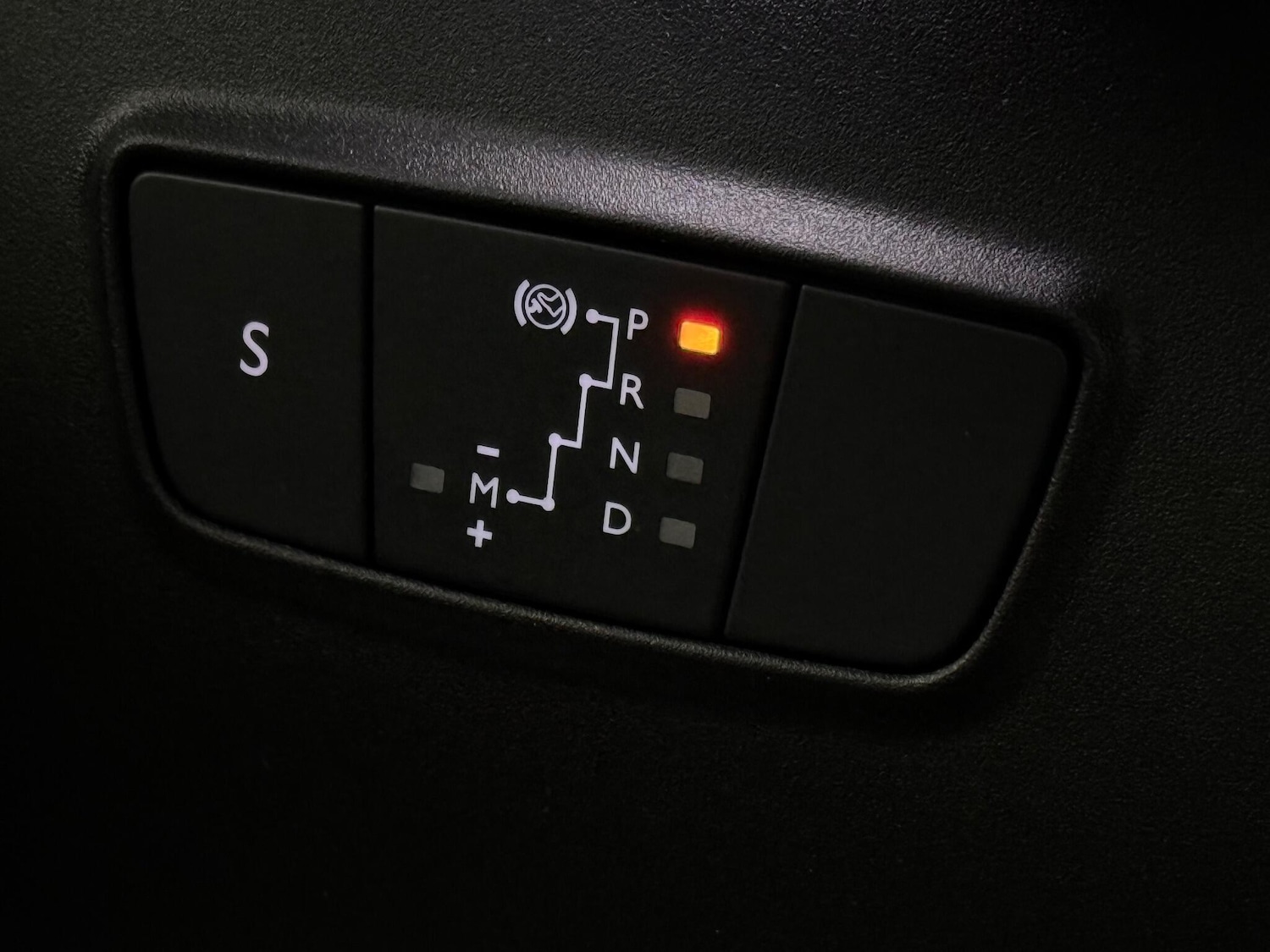 Used Citroen C3 Aircross 2022 for sale - 77181261: Photo 35