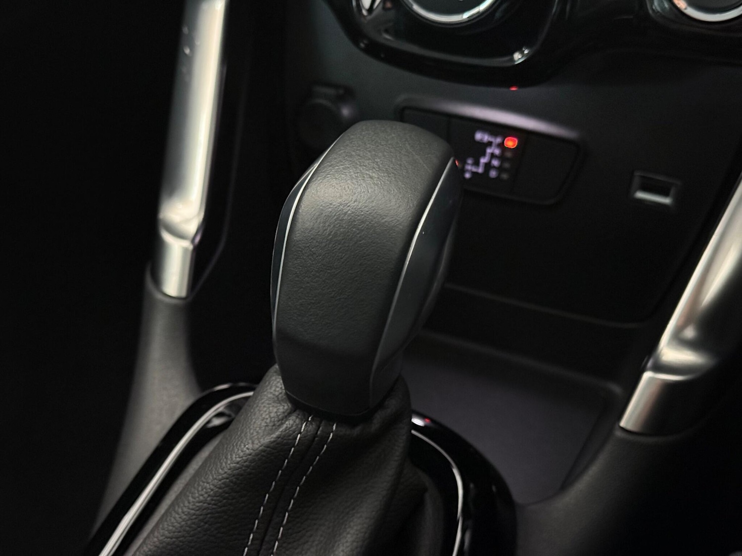 Used Citroen C3 Aircross 2022 for sale - 77181261: Photo 36