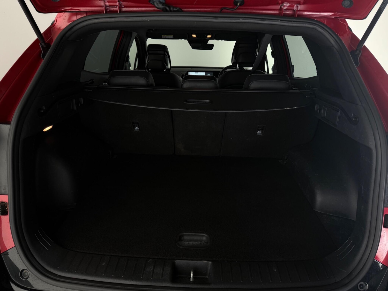 Used Kia Sportage 2022 for sale - 77216793: Photo 10