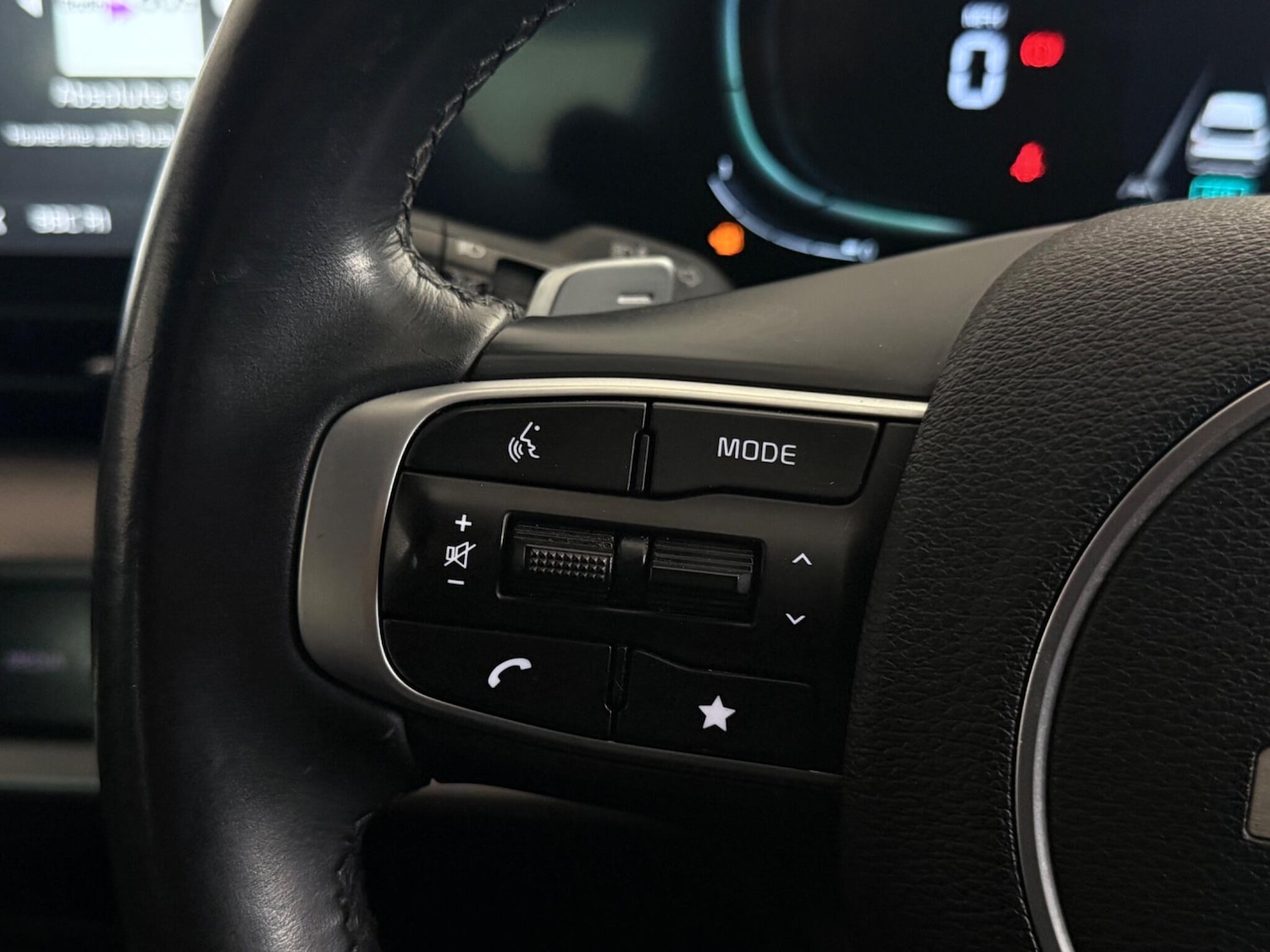 Used Kia Sportage 2022 for sale - 77216793: Photo 18