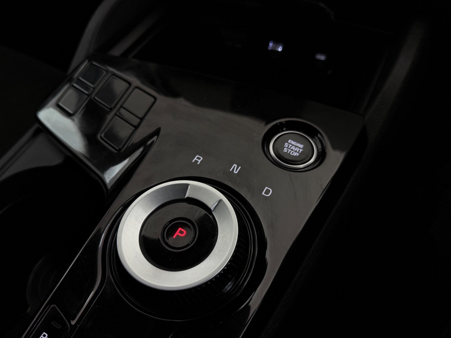 Used Kia Sportage 2022 for sale - 77216793: Photo 32