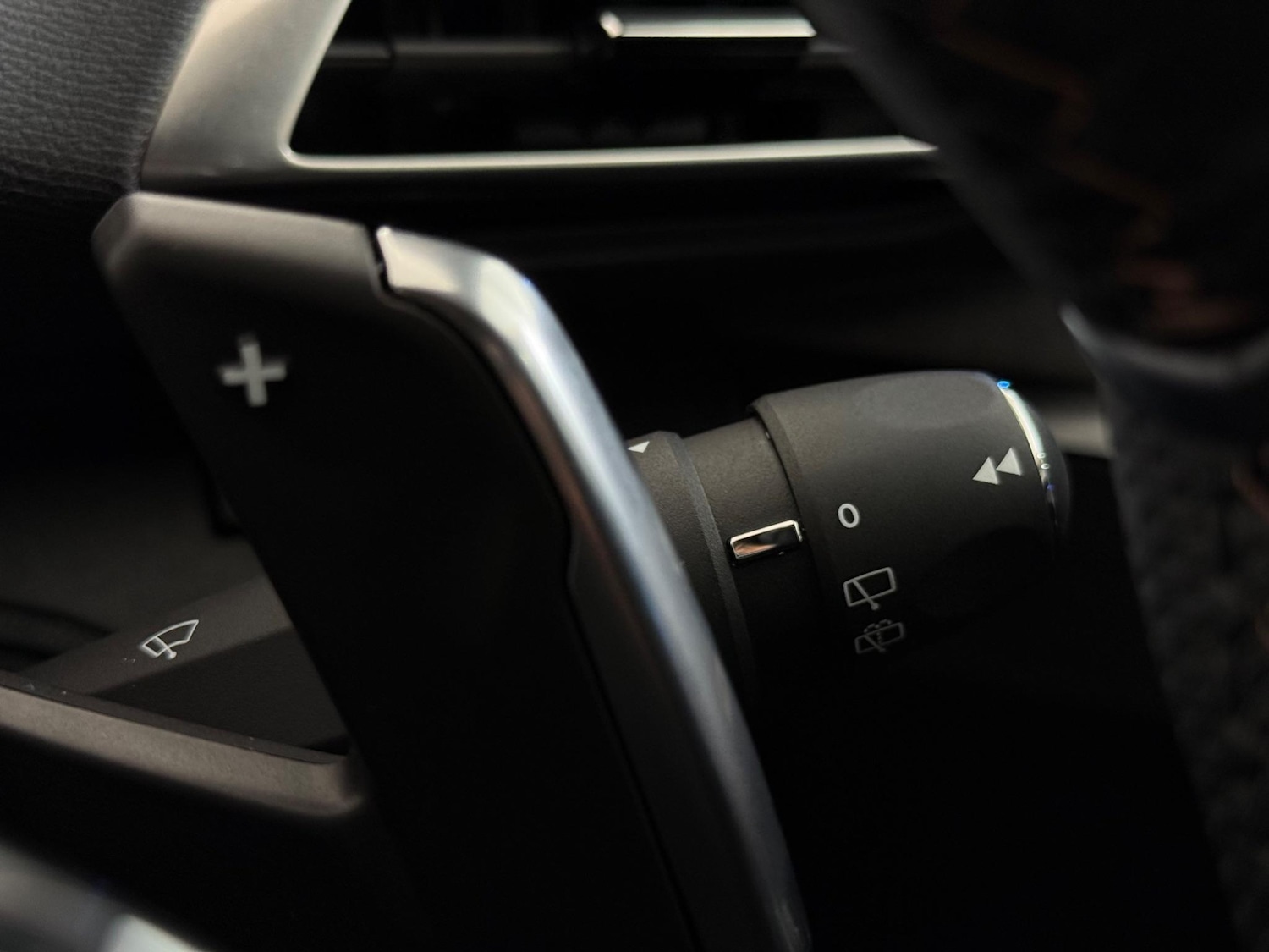 Used Peugeot 3008 2023 for sale - 76468210: Photo 28