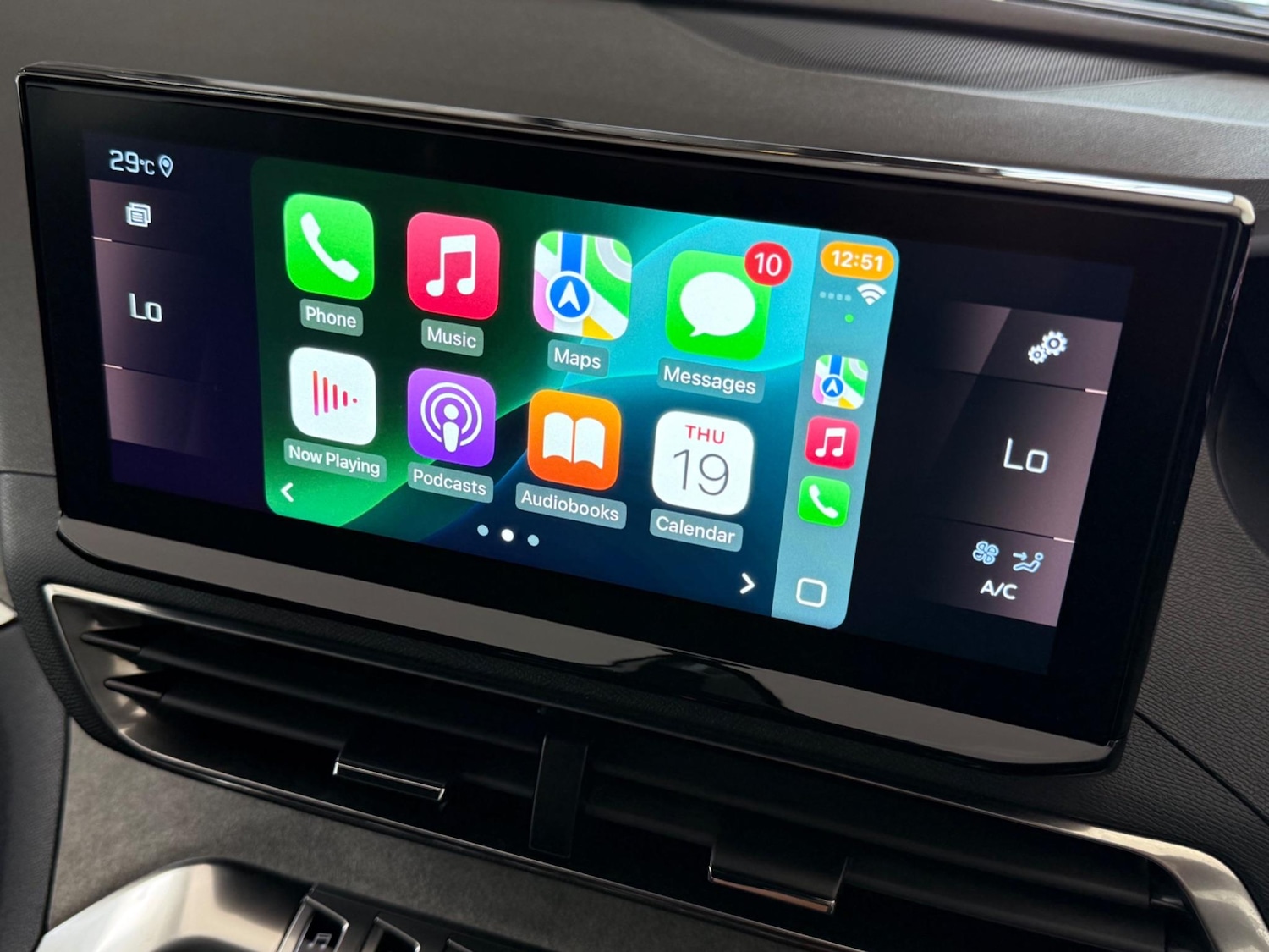 Used Peugeot 3008 2023 for sale - 76468210: Photo 38