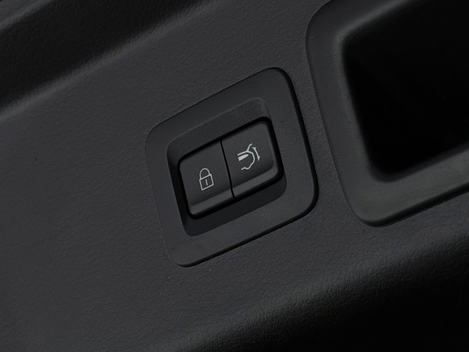 Used Mazda CX-30 2021 for sale - 78107123: Photo 10