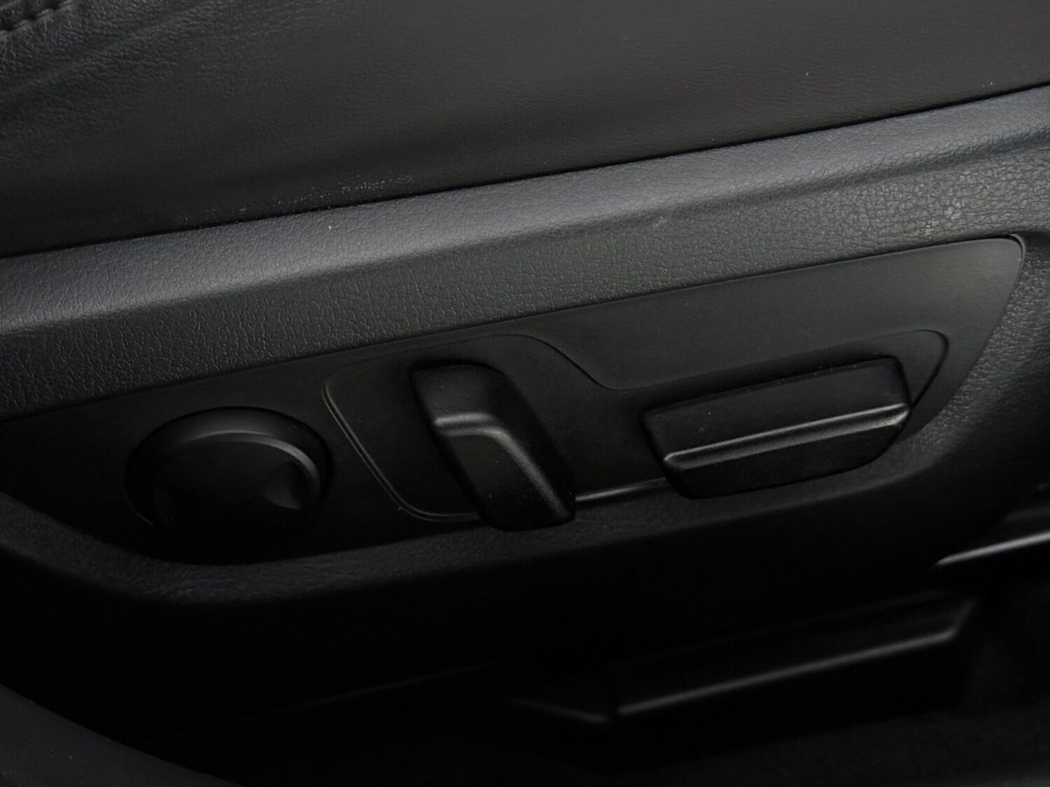 Used Mazda CX-30 2021 for sale - 78107123: Photo 12