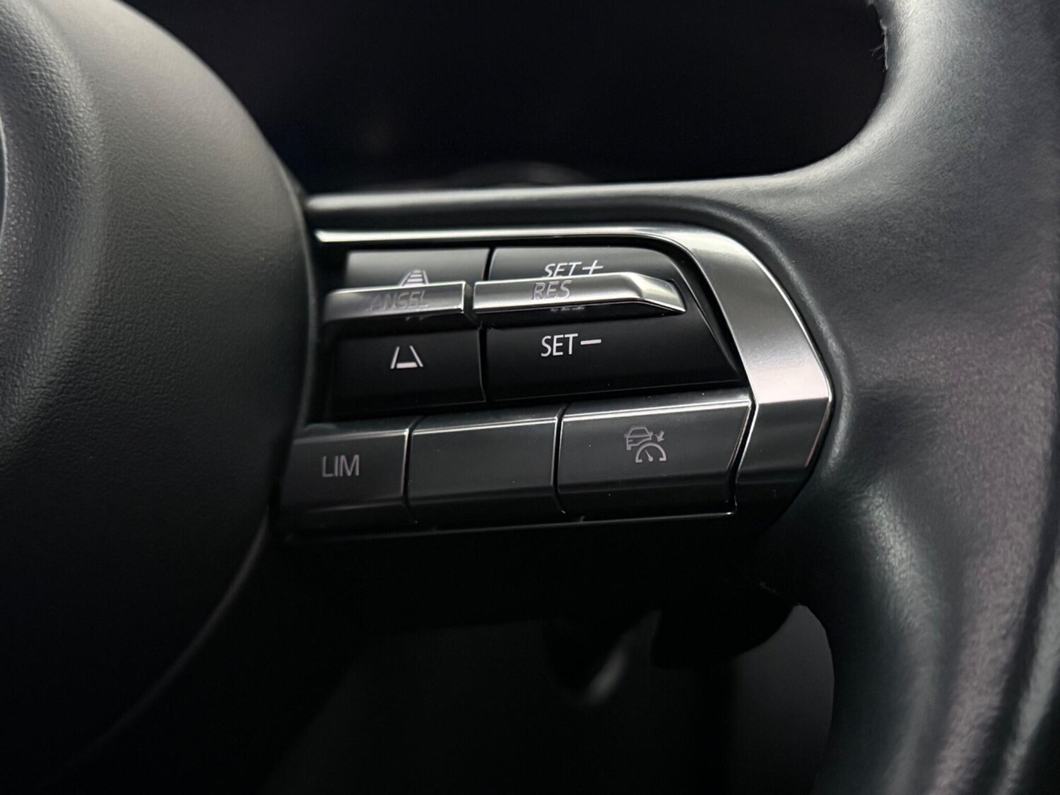 Used Mazda CX-30 2021 for sale - 78107123: Photo 17