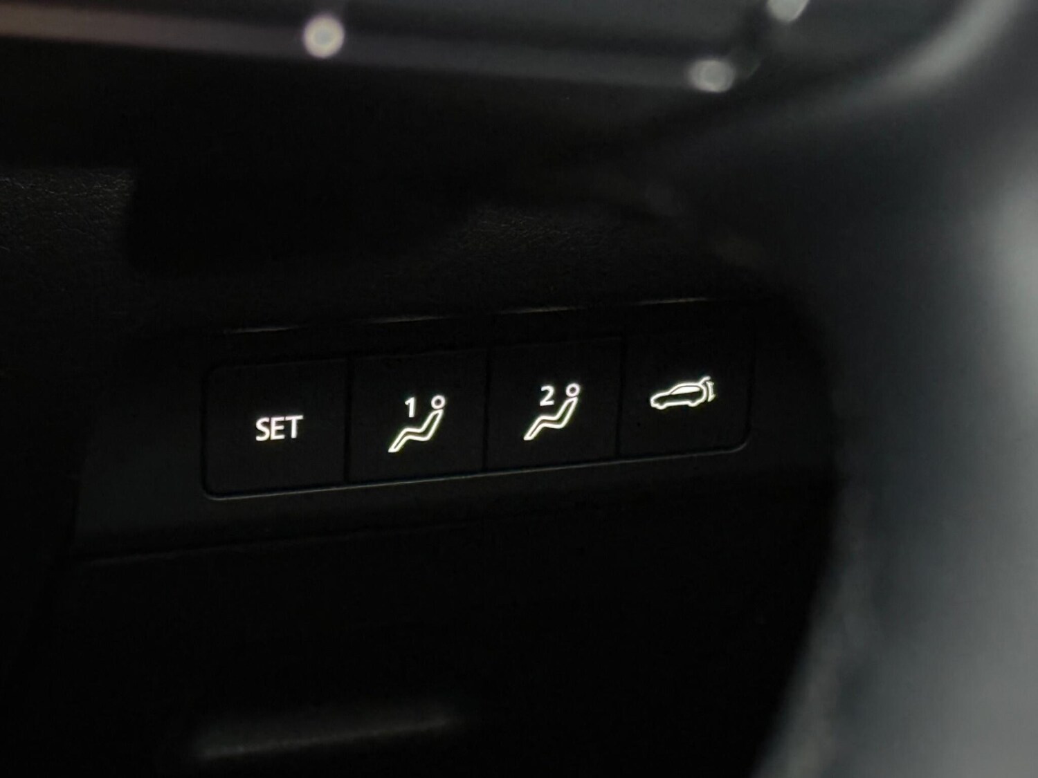 Used Mazda CX-30 2021 for sale - 78107123: Photo 18