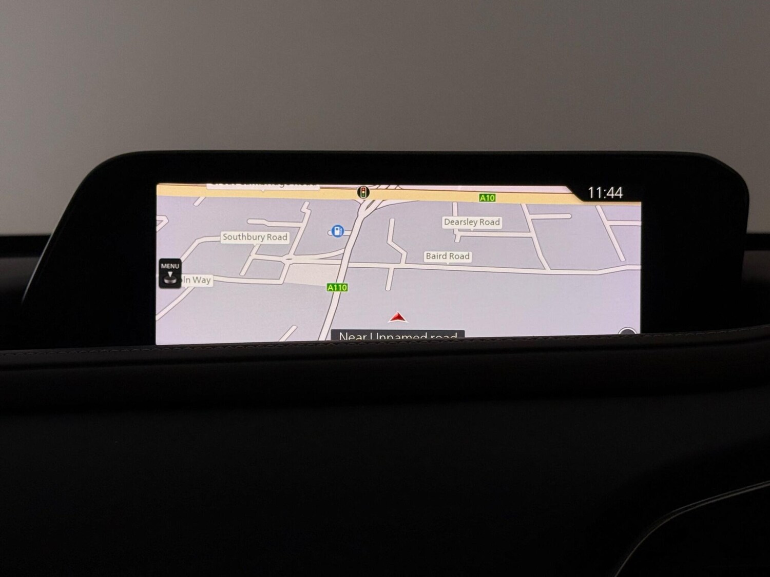 Used Mazda CX-30 2021 for sale - 78107123: Photo 22