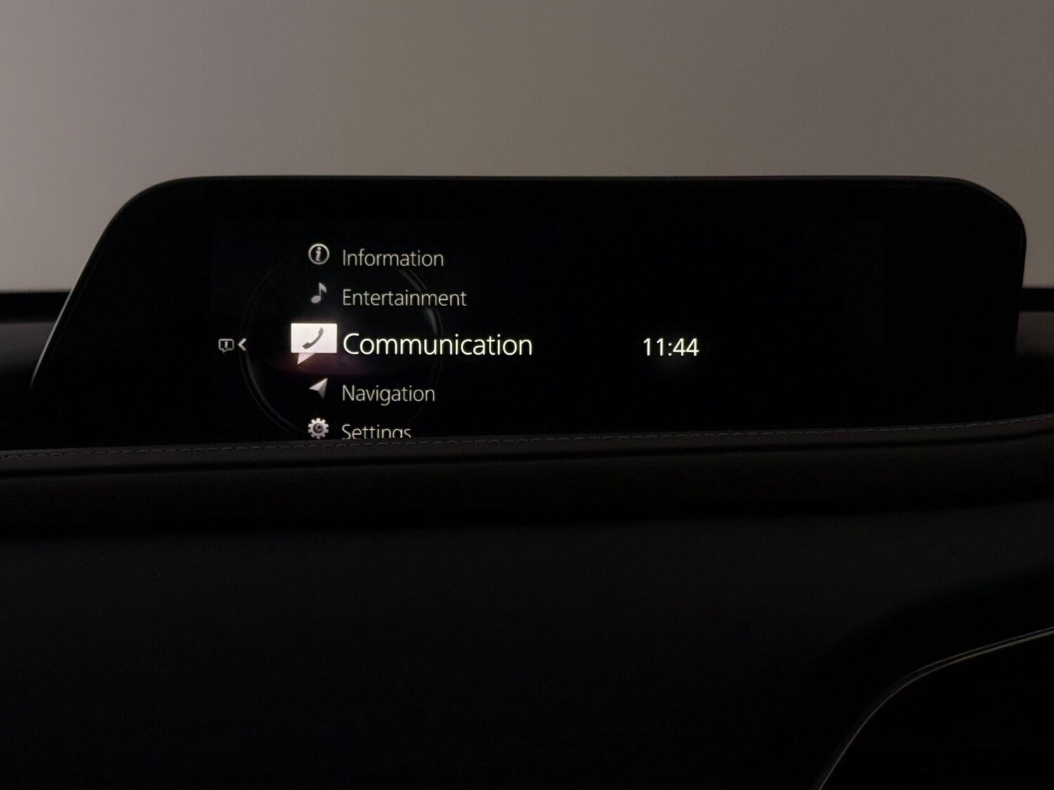 Used Mazda CX-30 2021 for sale - 78107123: Photo 23