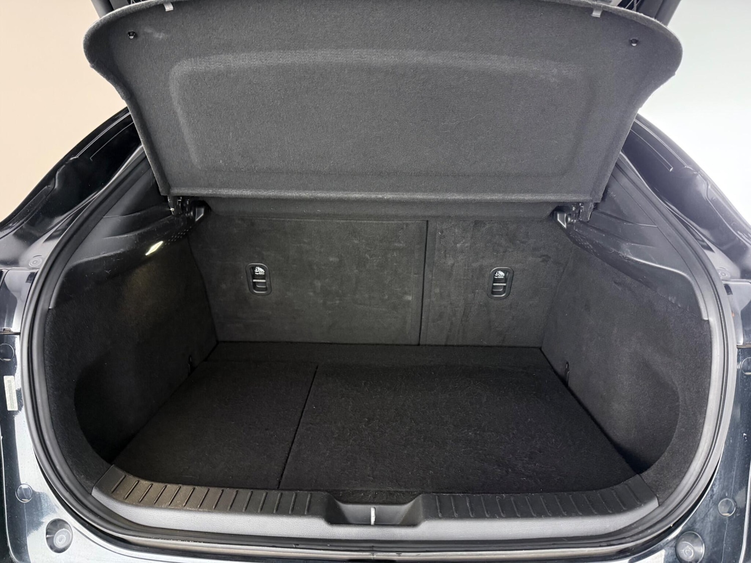 Used Mazda CX-30 2021 for sale - 78107123: Photo 9