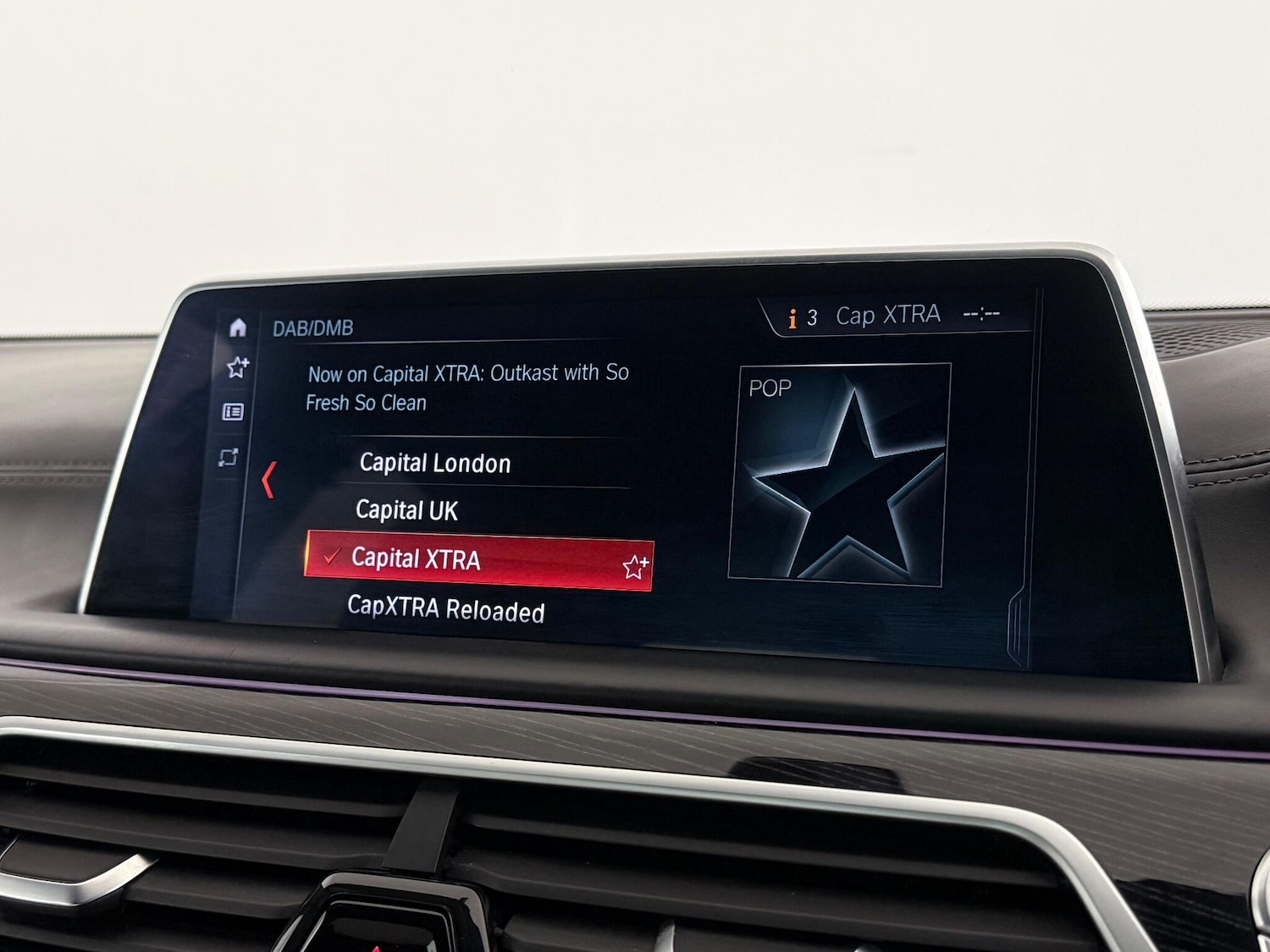 Used BMW 7 Series 2017 for sale - 77246353: Photo 31