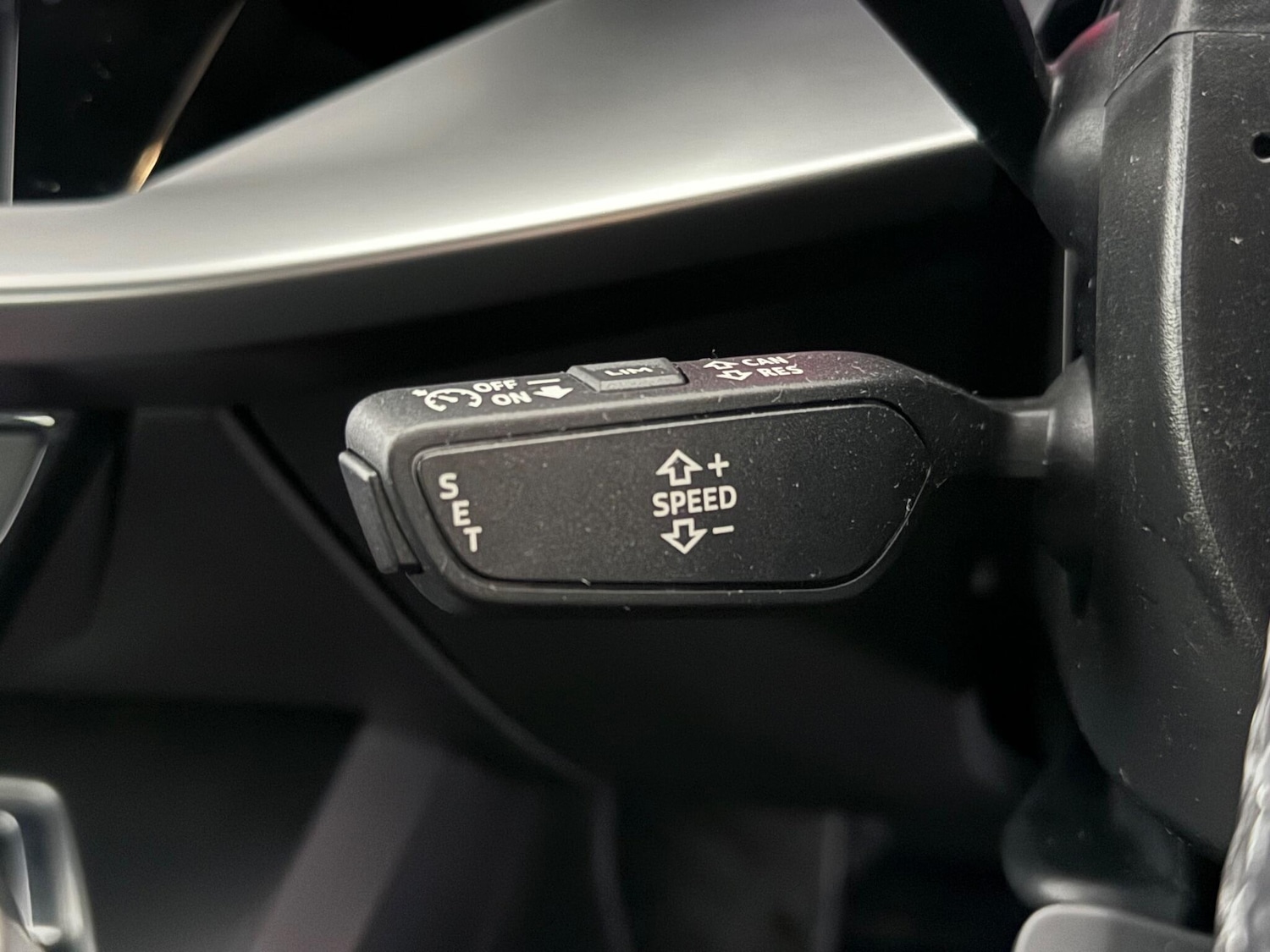 Used Audi A3 2021 for sale - 77246748: Photo 22