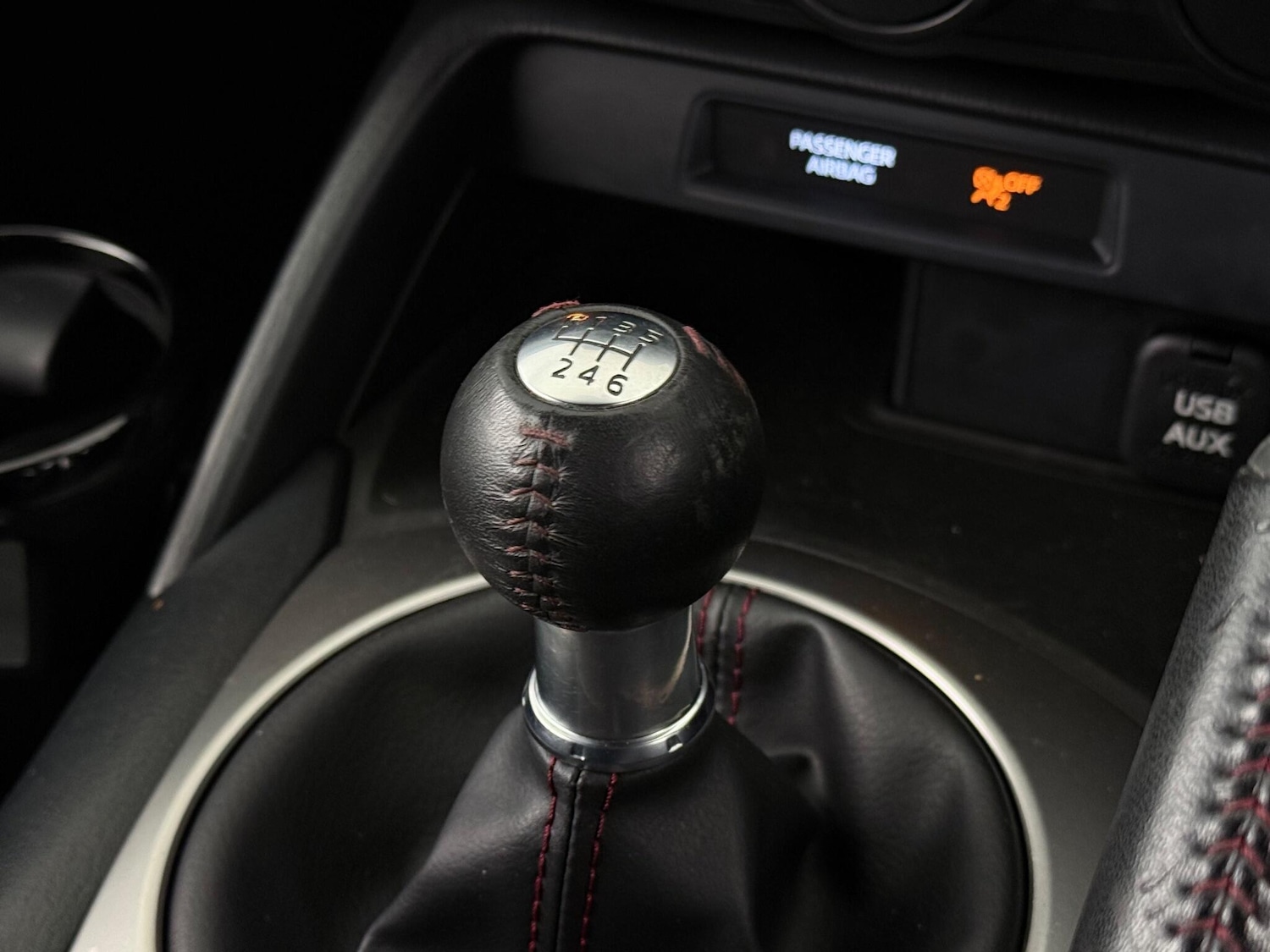 Used Mazda MX-5 2019 for sale - 77221807: Photo 23