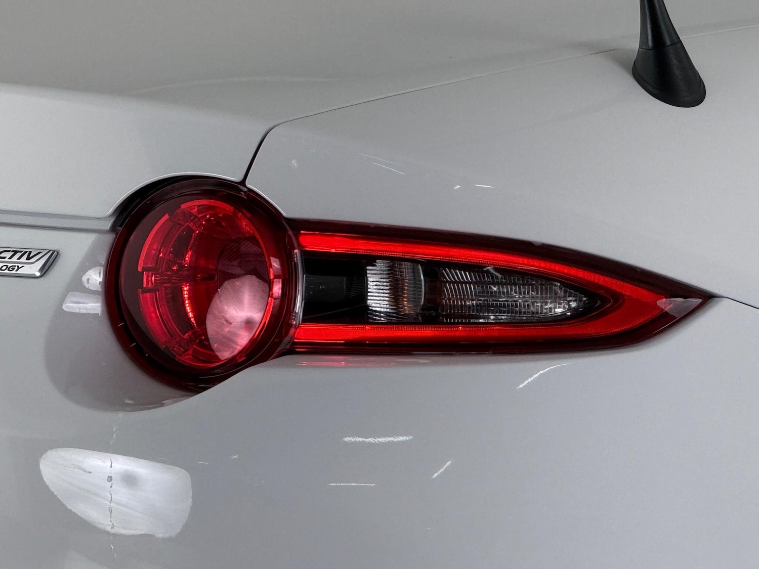 Used Mazda MX-5 2019 for sale - 77221807: Photo 7