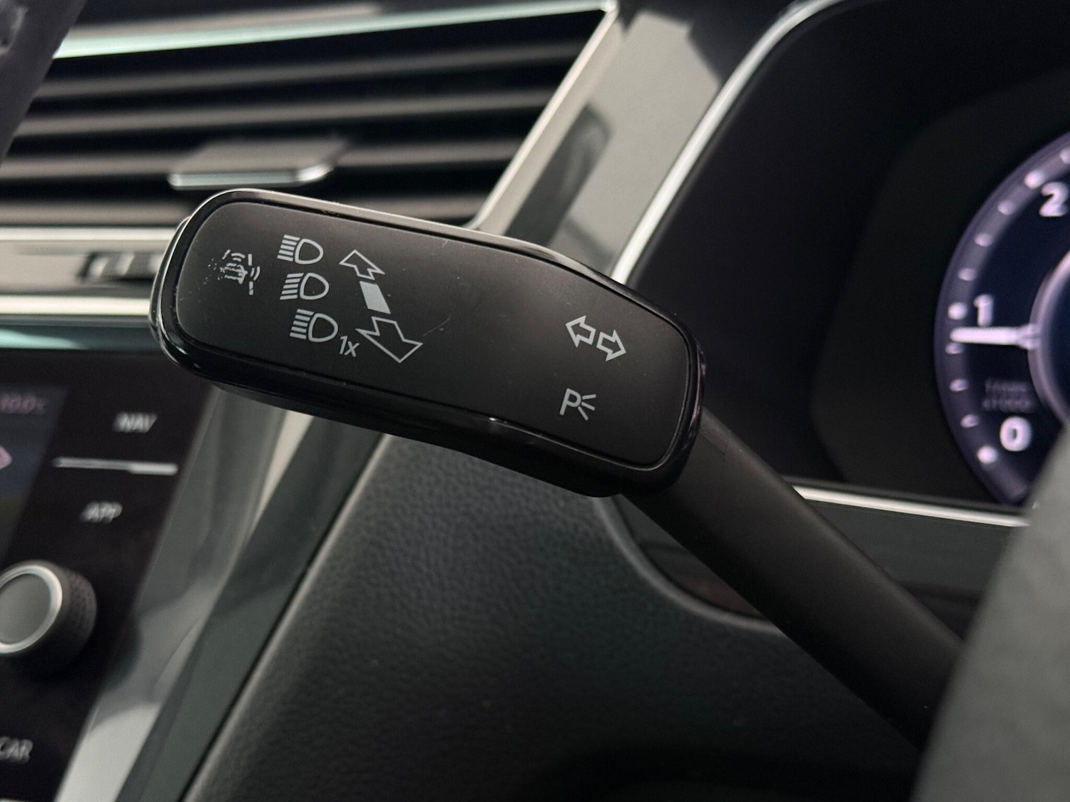 Used Volkswagen Tiguan 2018 for sale - 77084445: Photo 26