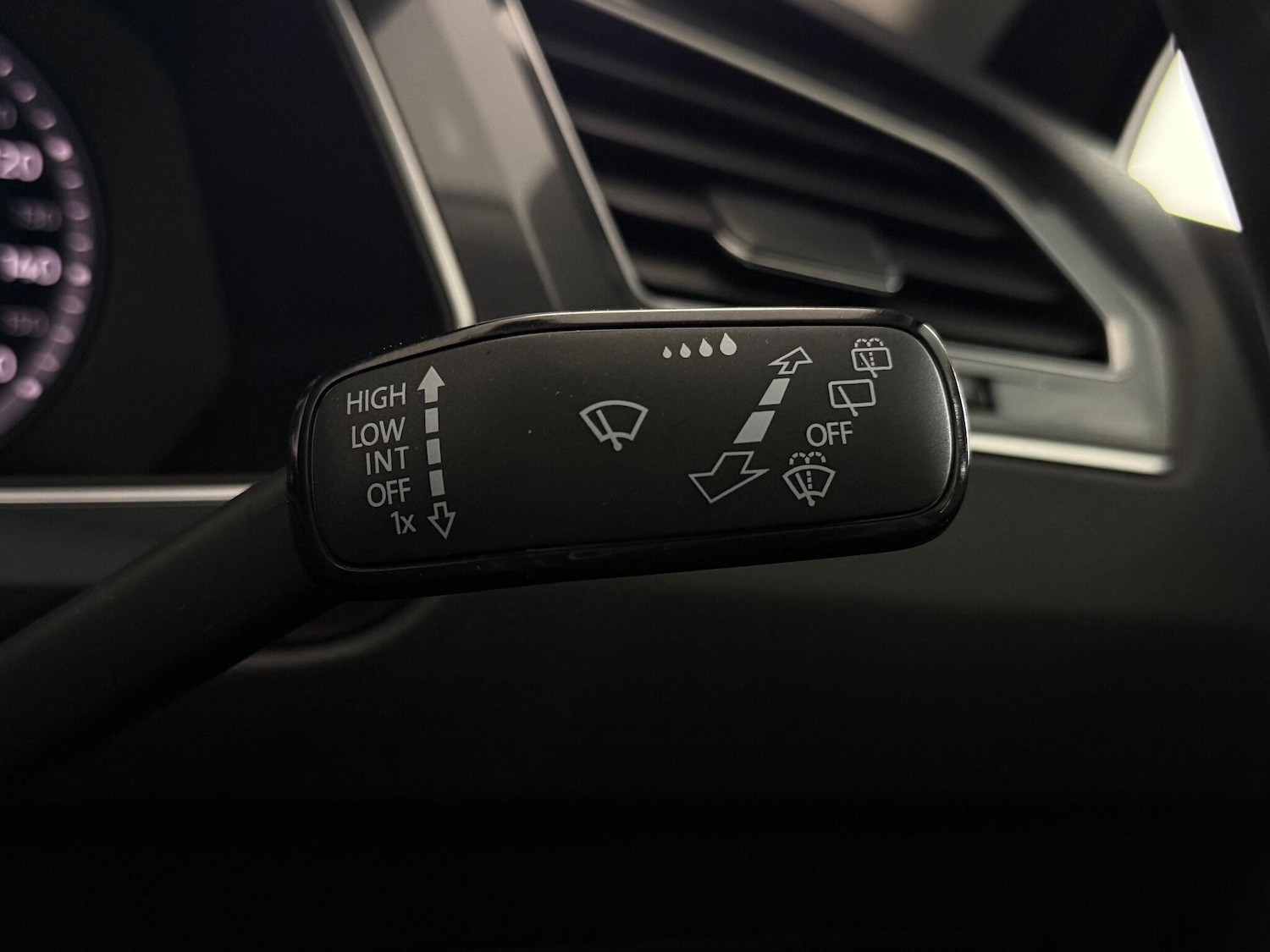 Used Volkswagen Tiguan 2018 for sale - 77084445: Photo 27