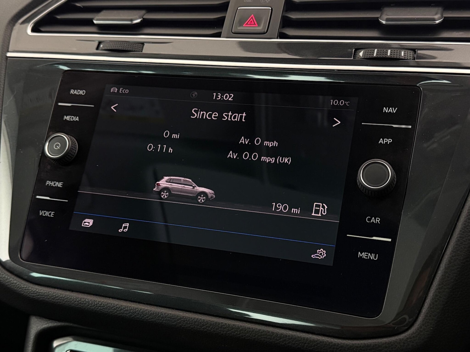 Used Volkswagen Tiguan 2018 for sale - 77084445: Photo 31