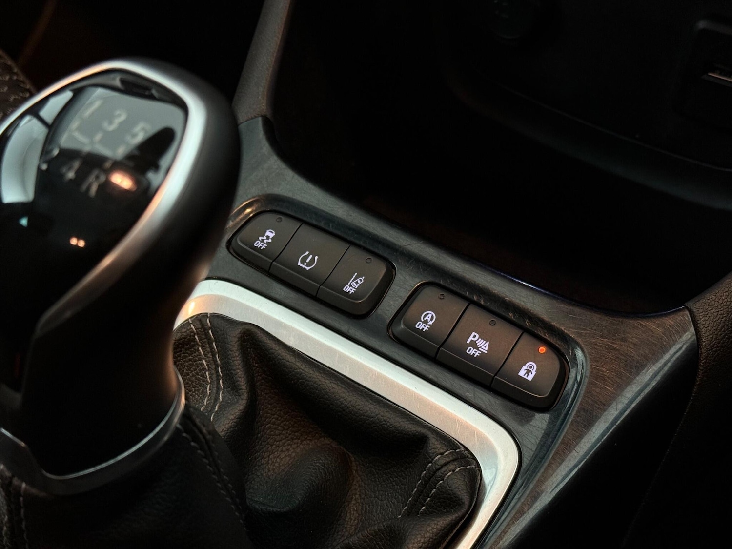 Used Vauxhall Crossland 2021 for sale - 77181026: Photo 29