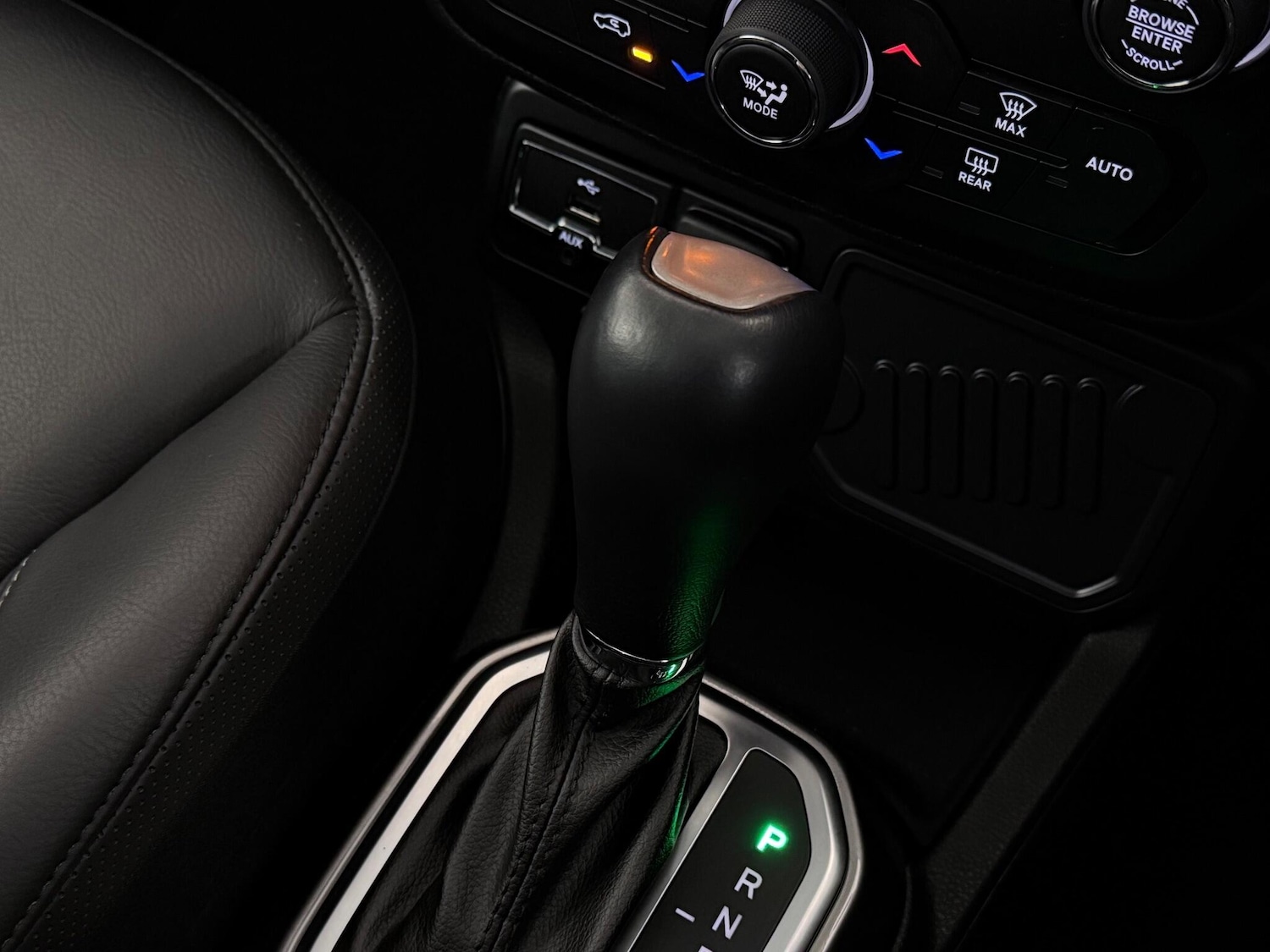 Used Jeep Renegade 2021 for sale - 77221689: Photo 31