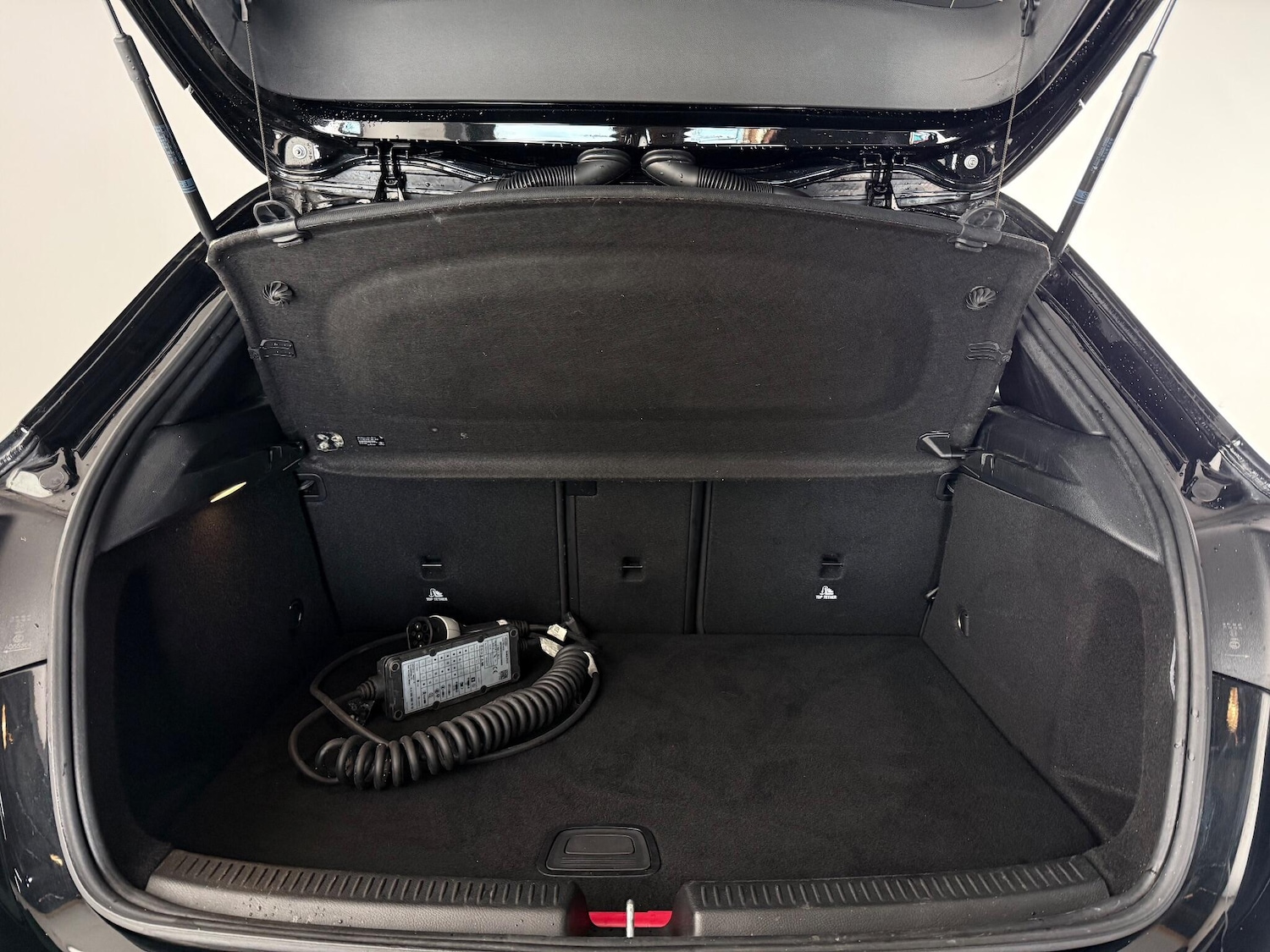 Used Mercedes-Benz A-Class 2020 for sale - 77247107: Photo 10