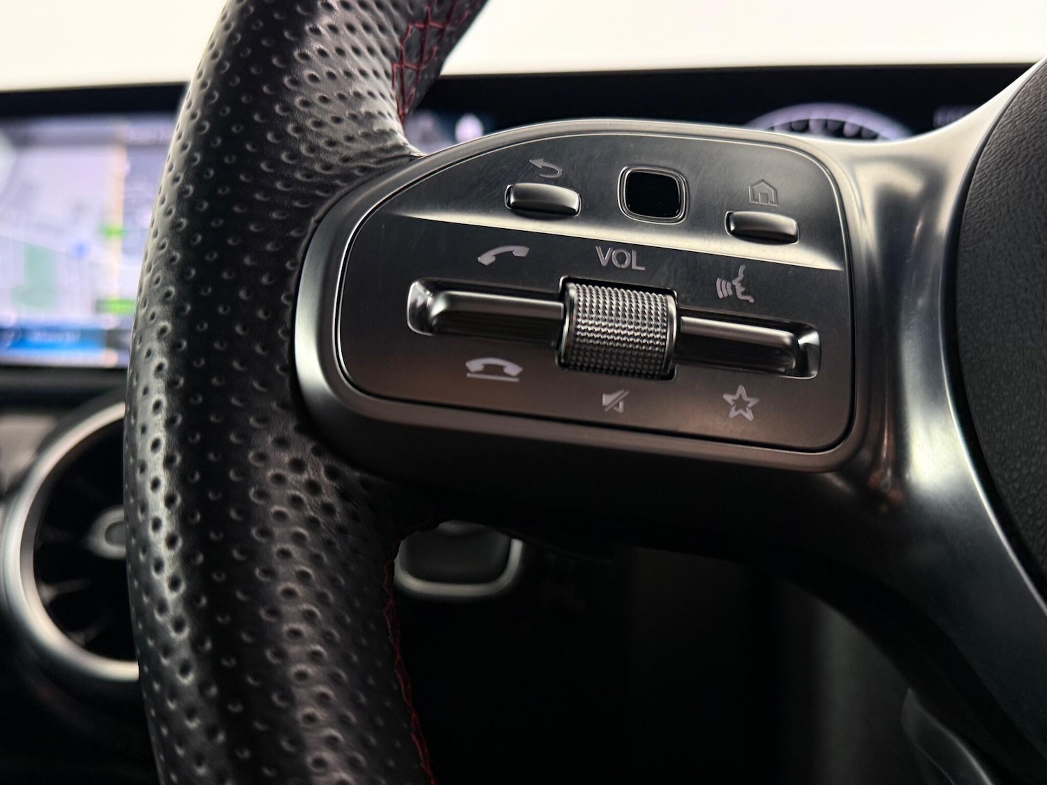 Used Mercedes-Benz A-Class 2020 for sale - 77247107: Photo 19