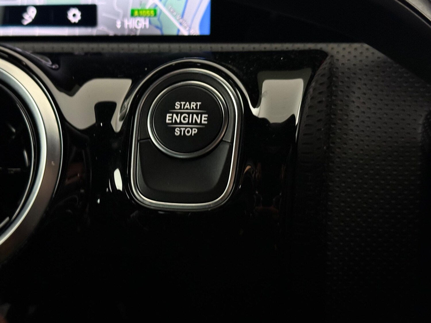 Used Mercedes-Benz A-Class 2020 for sale - 77247107: Photo 28