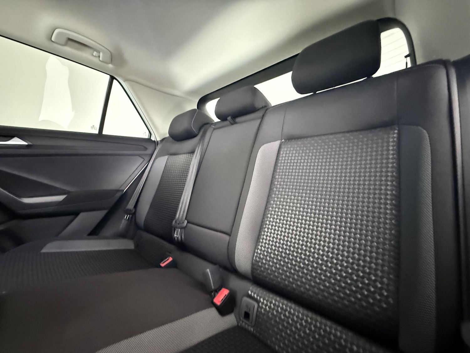 Used Volkswagen T-Roc 2021 for sale - 77221756: Photo 16