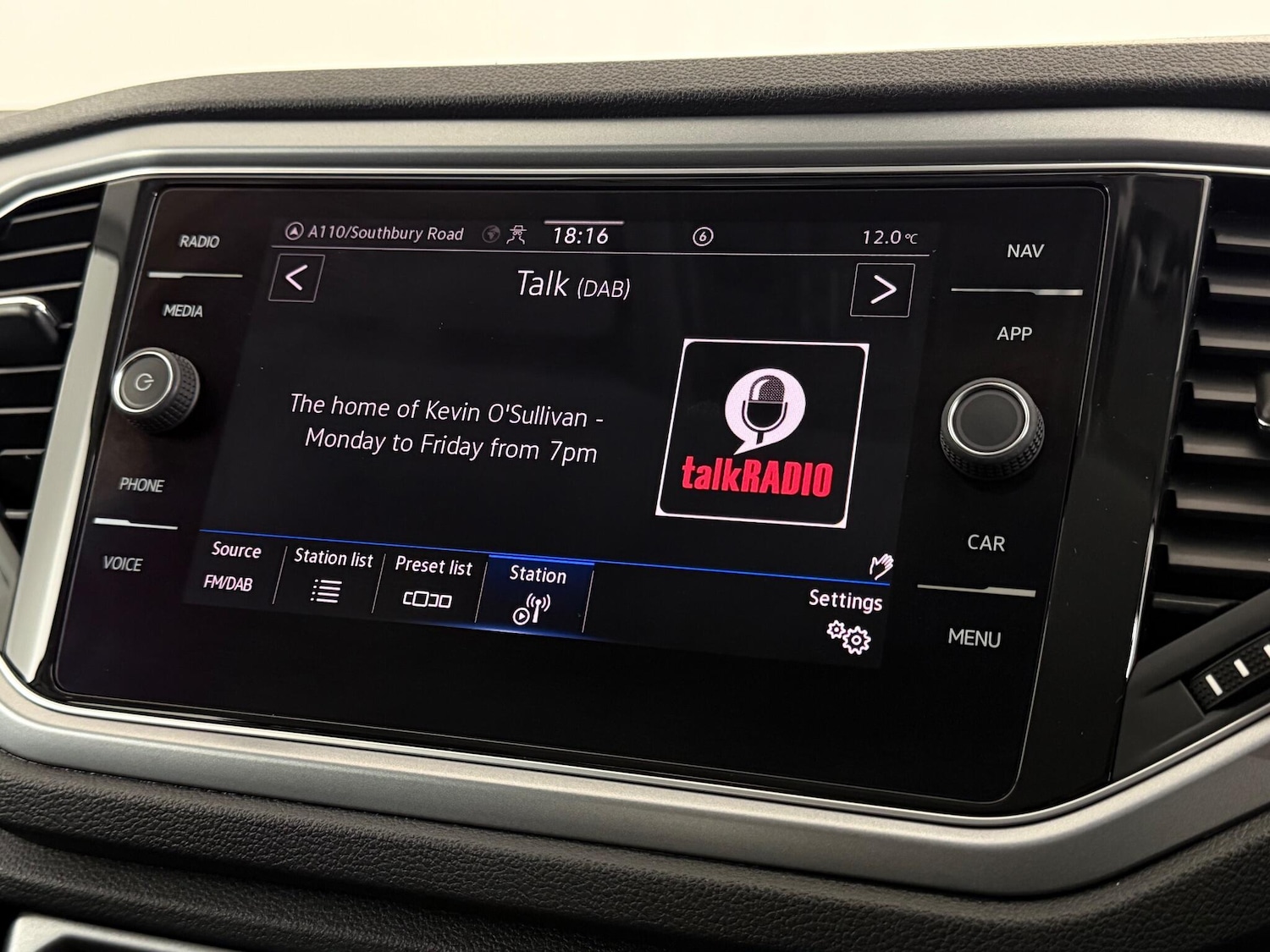 Used Volkswagen T-Roc 2021 for sale - 77221756: Photo 28