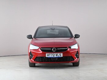 Used Vauxhall Corsa 2023 for sale - 78421578: Photo