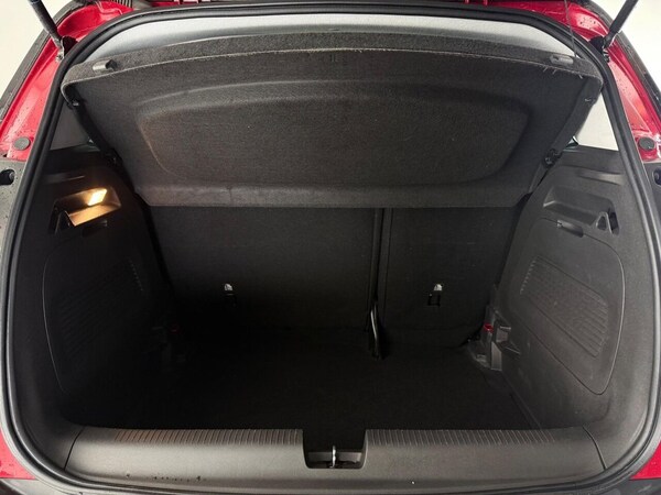 Used Vauxhall Crossland 2021 for sale - 76203096: Photo 13